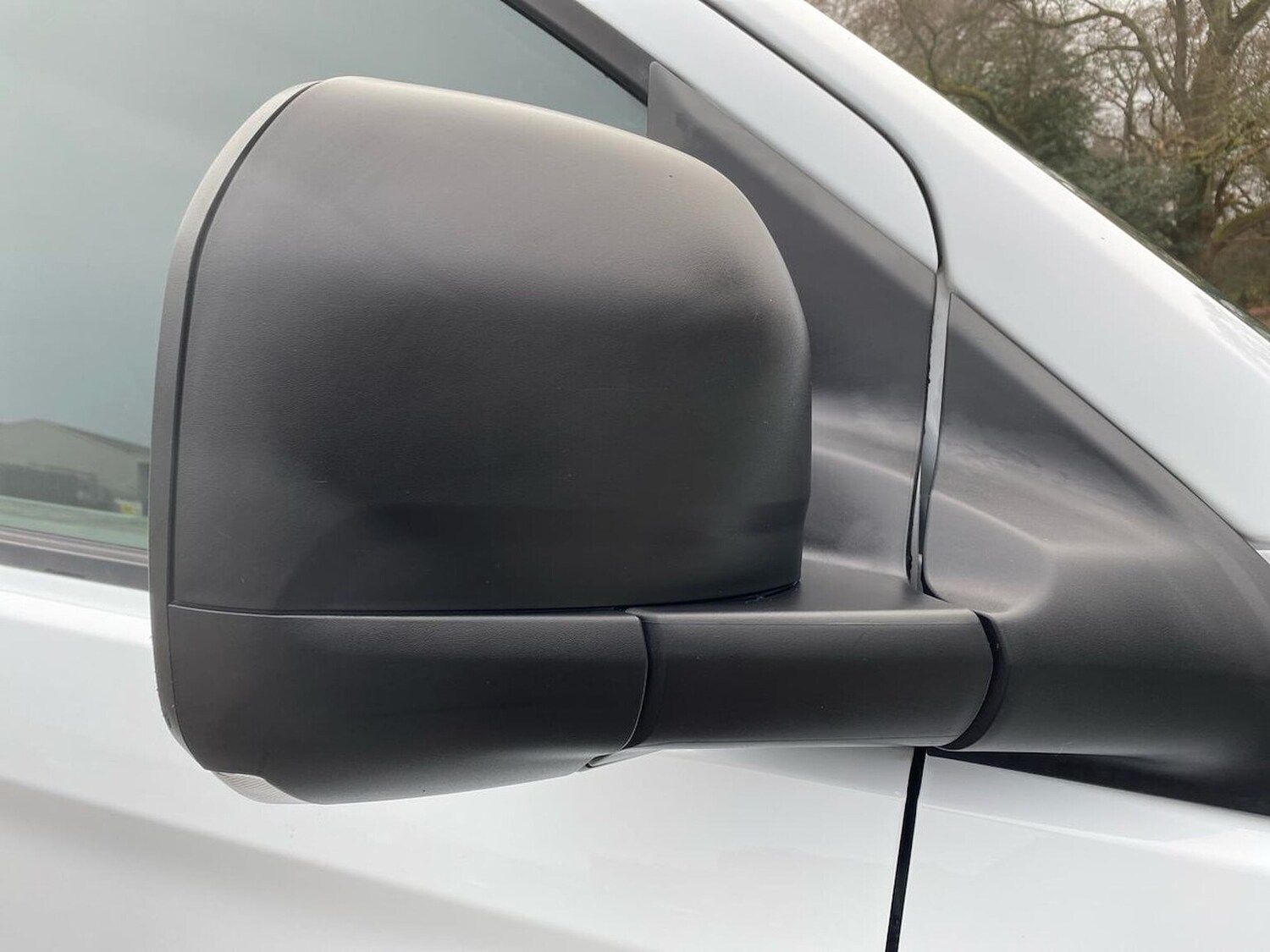 Used Volkswagen Transporter 2025 for sale - 77487396: Photo 26