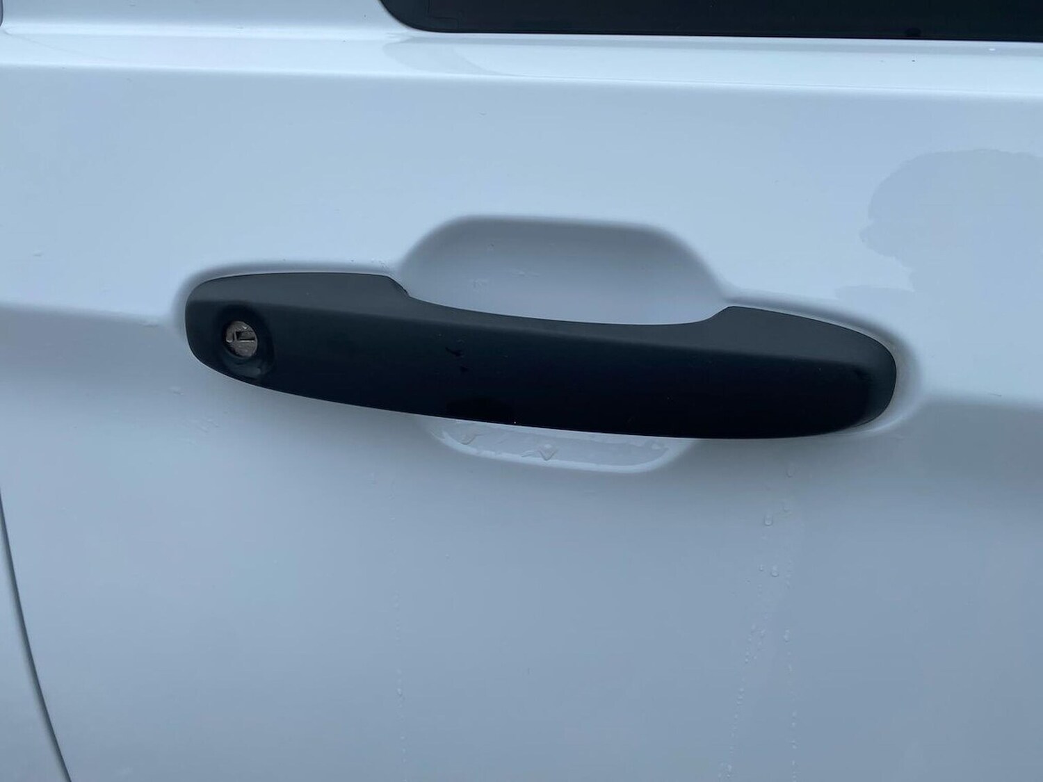 Used Volkswagen Transporter 2025 for sale - 77487396: Photo 27