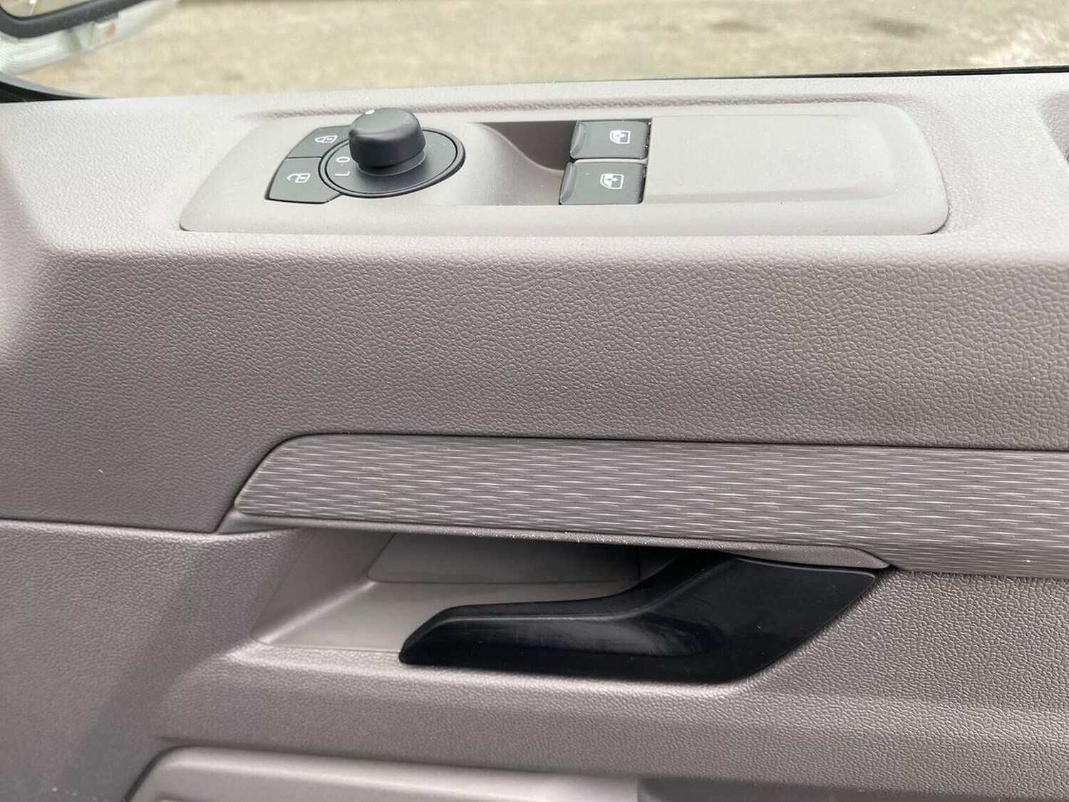 Used Volkswagen Transporter 2025 for sale - 77487396: Photo 28