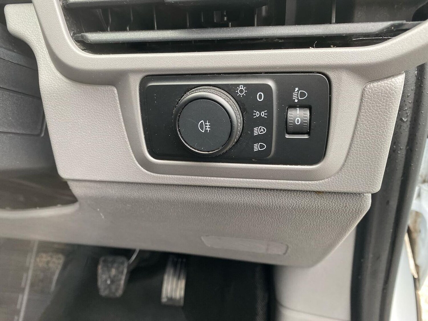 Used Volkswagen Transporter 2025 for sale - 77487396: Photo 29