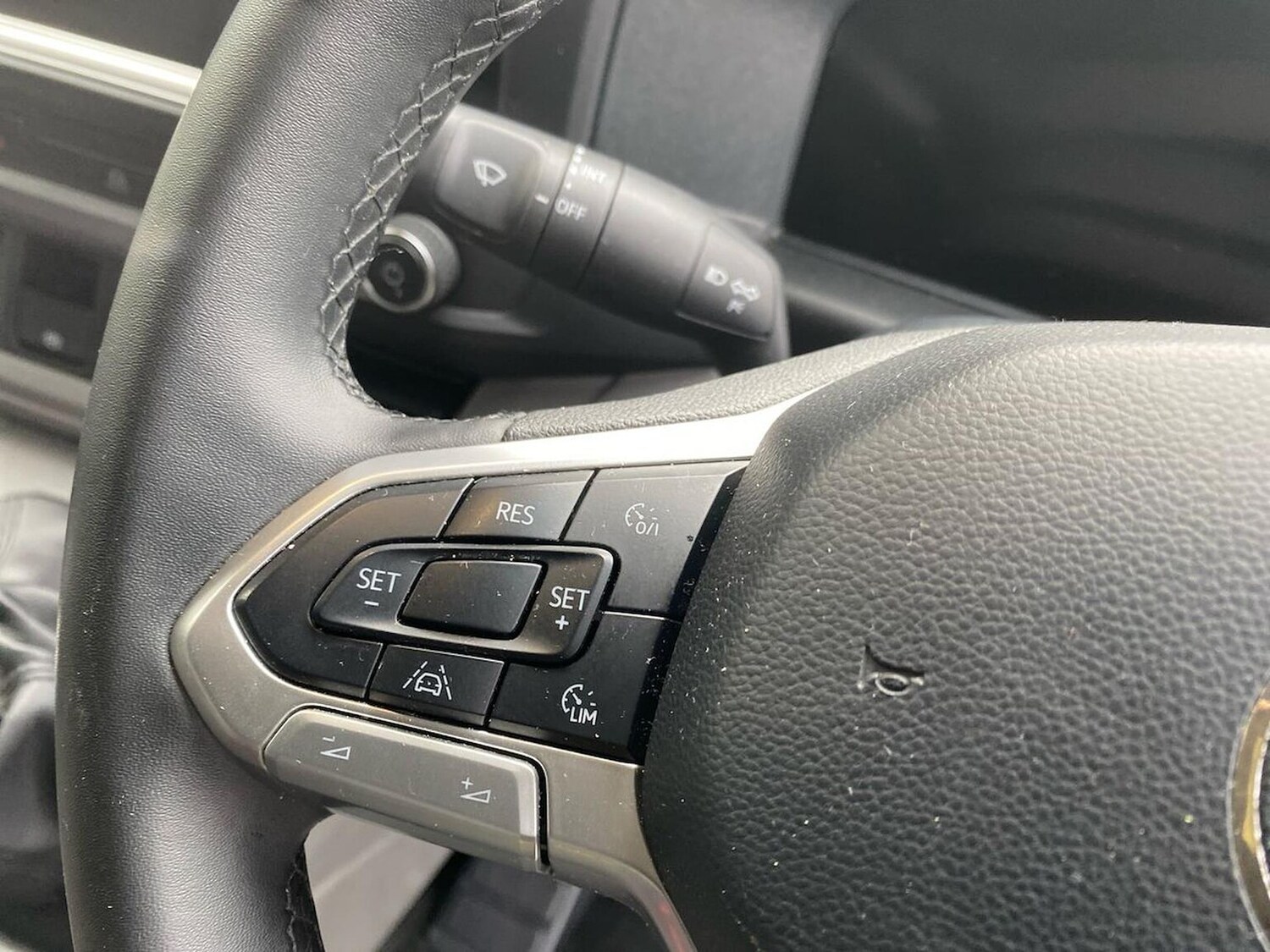 Used Volkswagen Transporter 2025 for sale - 77487396: Photo 31