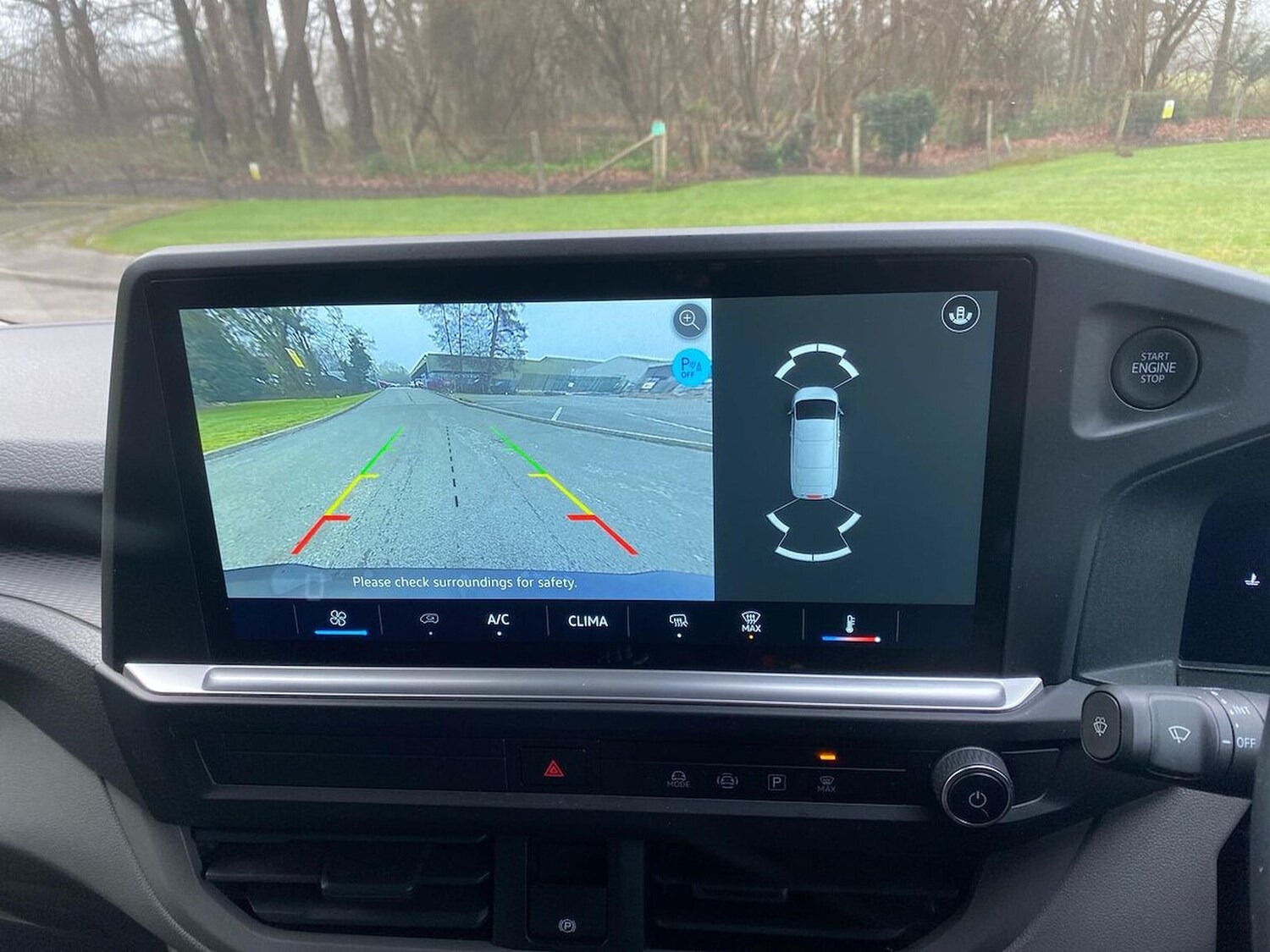 Used Volkswagen Transporter 2025 for sale - 77487396: Photo 32