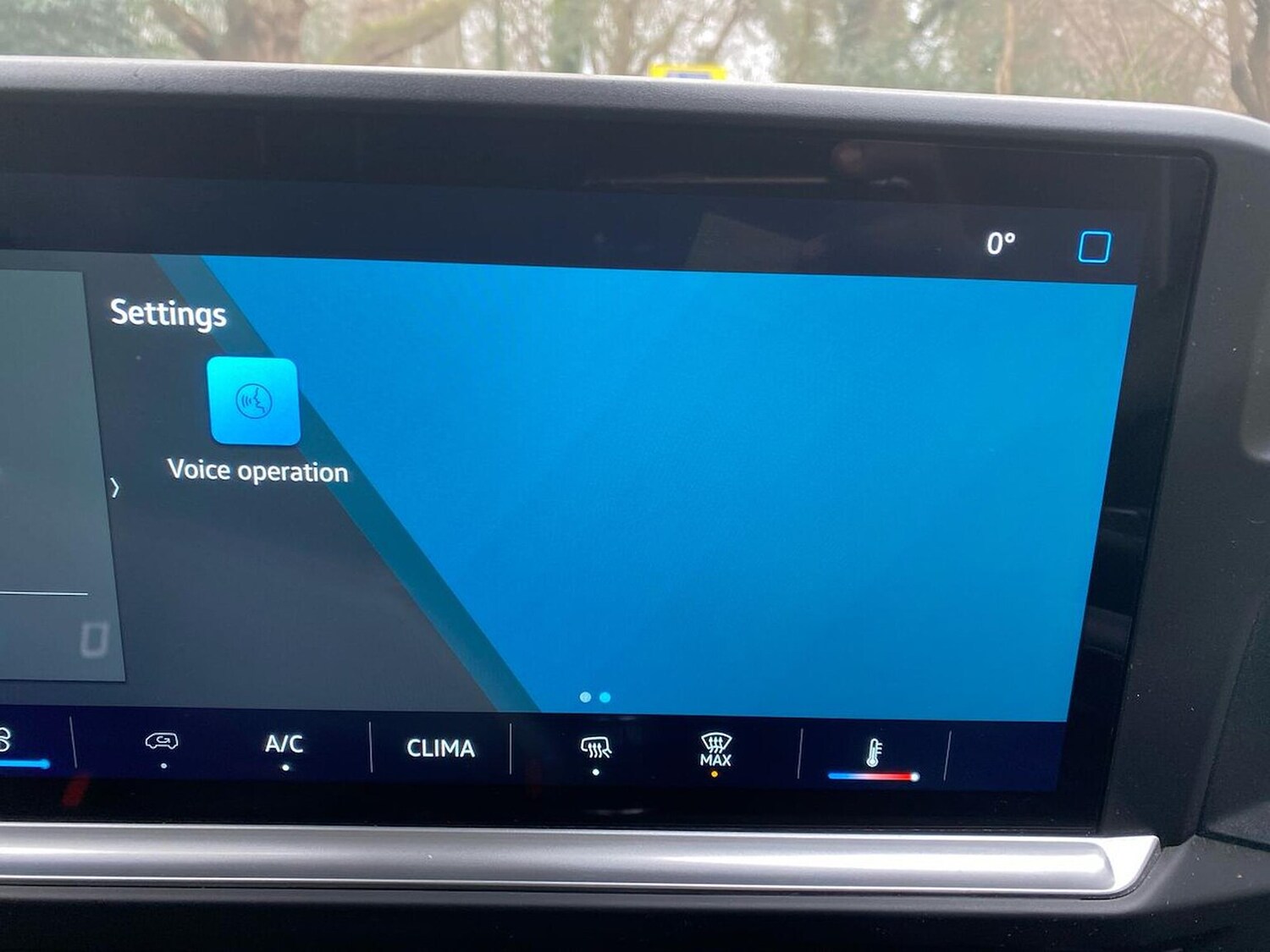 Used Volkswagen Transporter 2025 for sale - 77487396: Photo 34