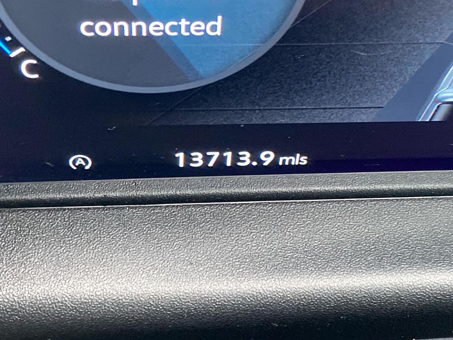 Used Volkswagen Transporter 2025 for sale - 77487396: Photo 38