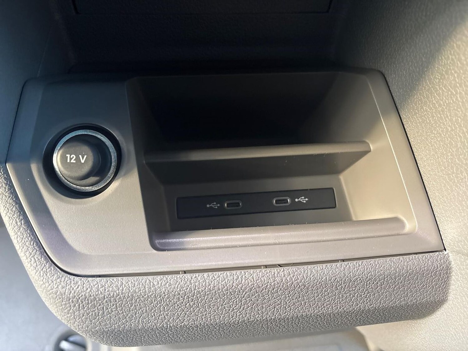 Used Volkswagen Crafter 2025 for sale - 77487409: Photo 28