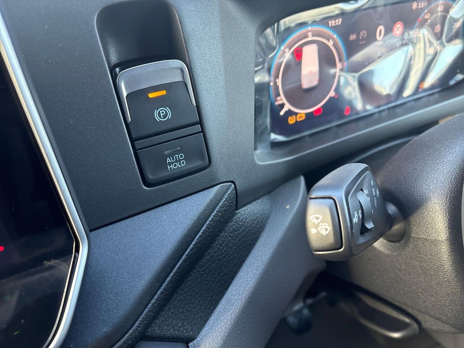 Used Volkswagen Crafter 2025 for sale - 77487409: Photo 31