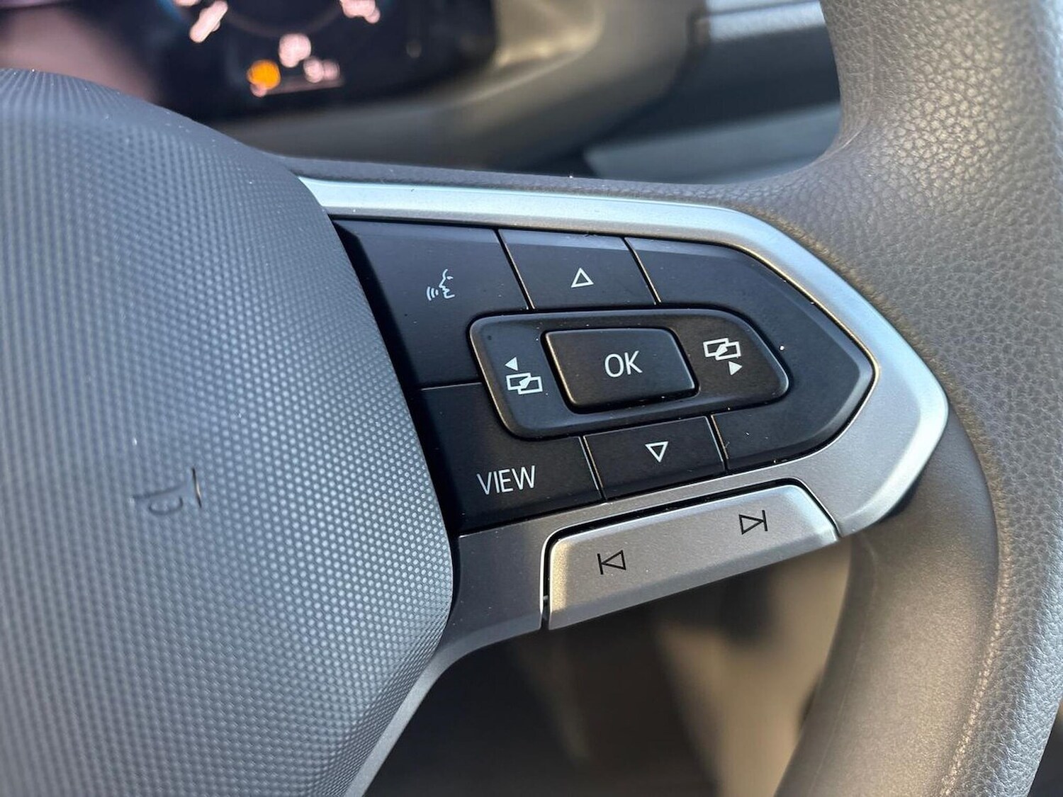 Used Volkswagen Crafter 2025 for sale - 77487409: Photo 32