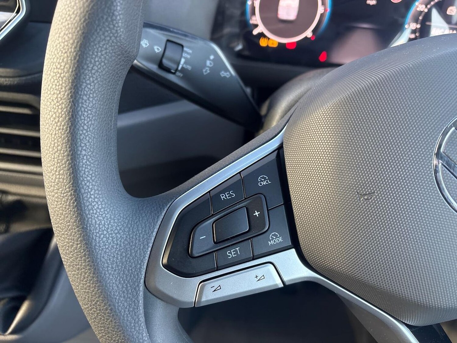 Used Volkswagen Crafter 2025 for sale - 77487409: Photo 33