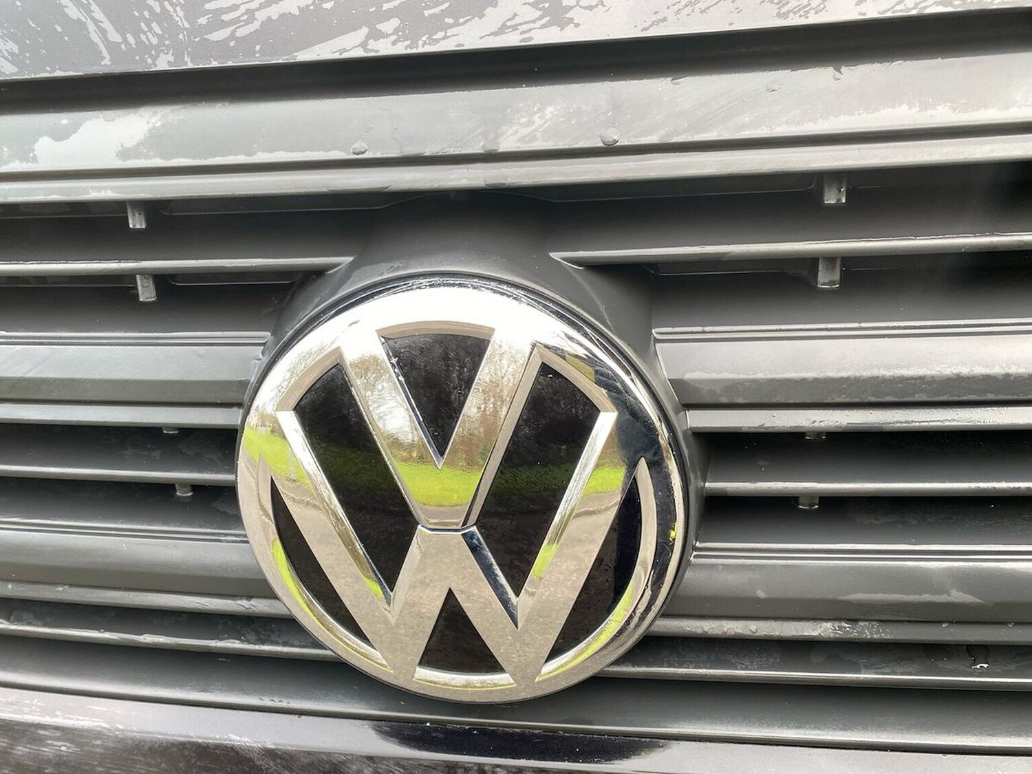 Used Volkswagen Crafter 2024 for sale - 77487565: Photo 22