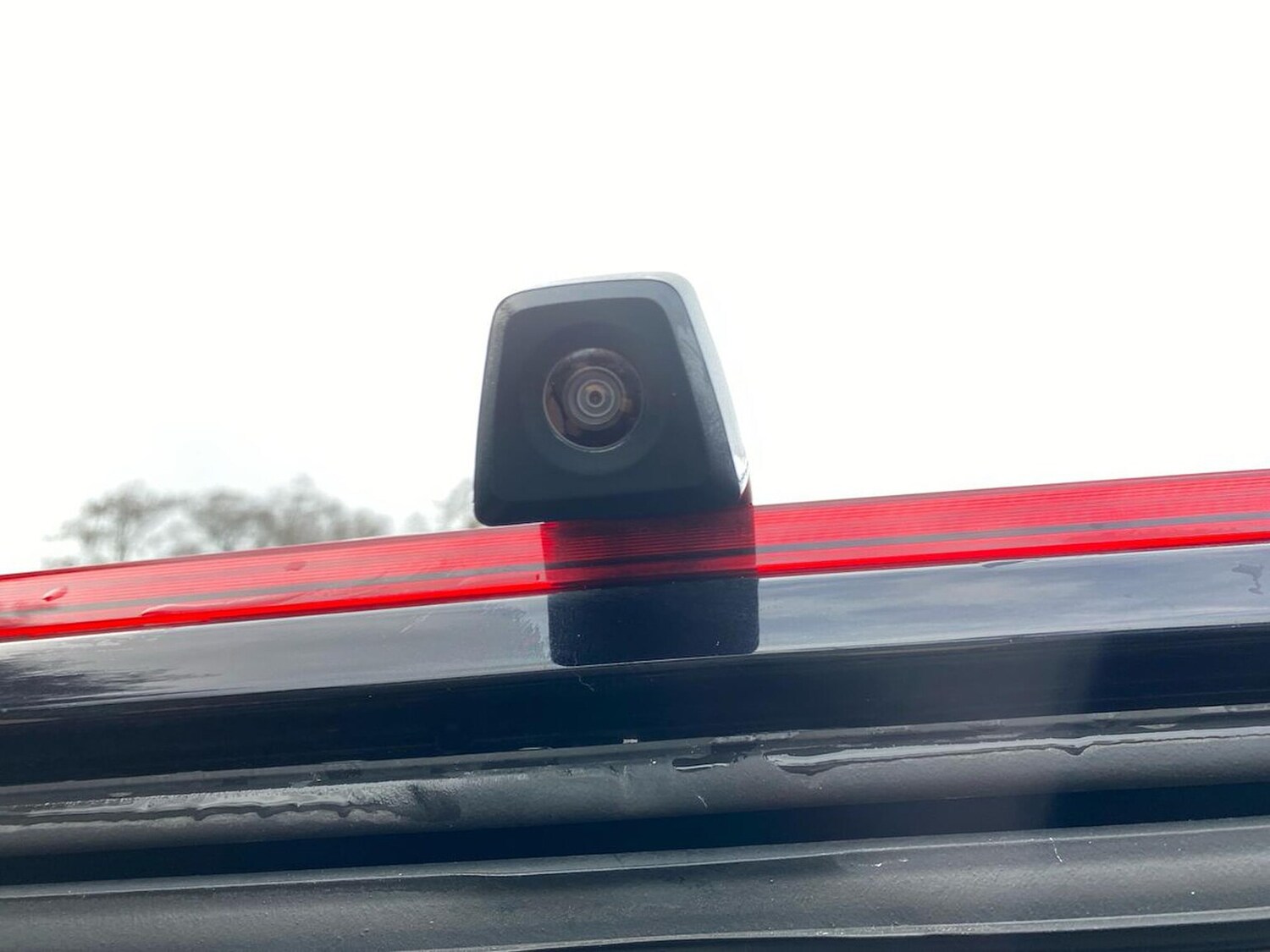 Used Volkswagen Crafter 2024 for sale - 77487565: Photo 26