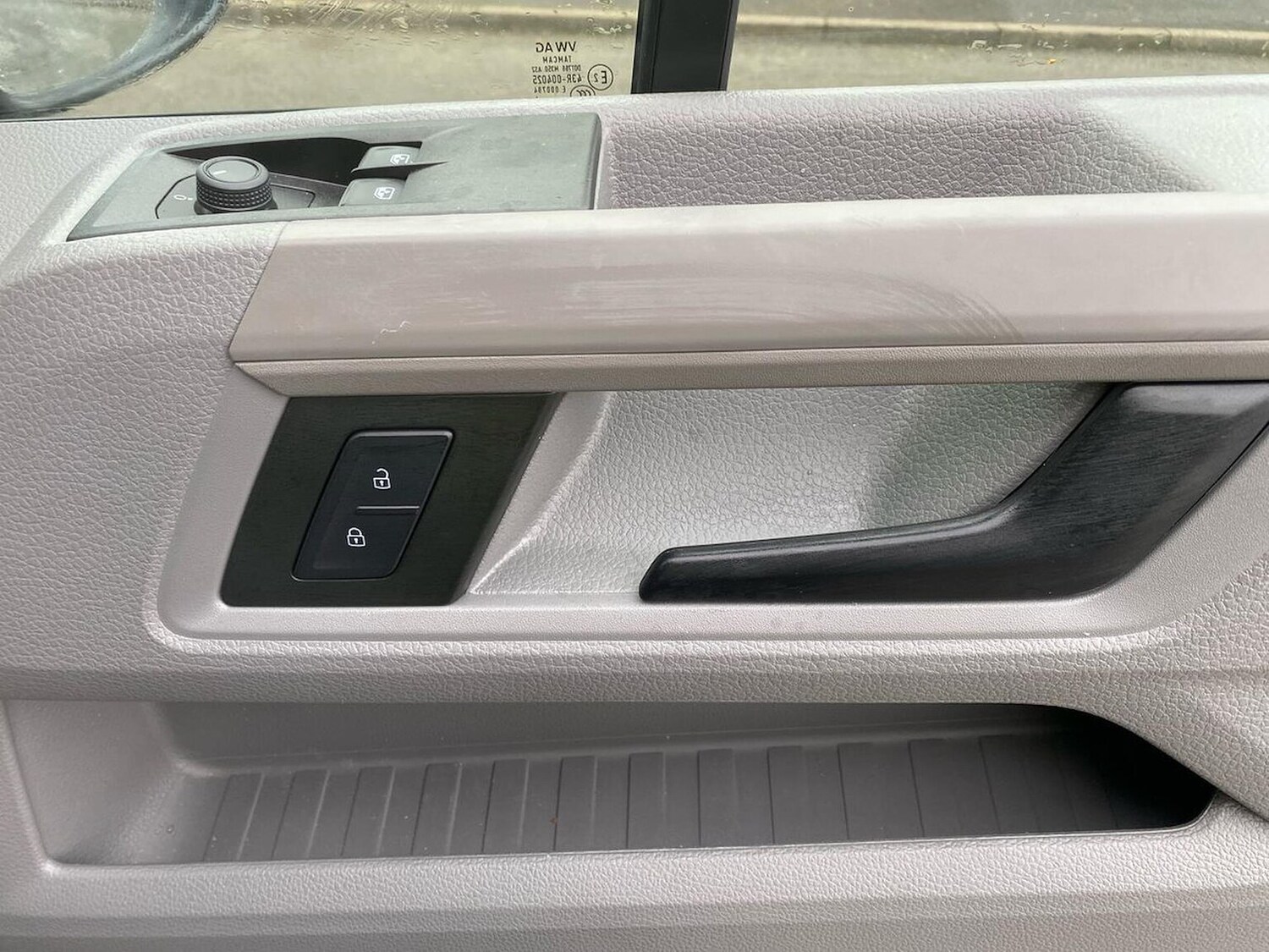 Used Volkswagen Crafter 2024 for sale - 77487565: Photo 27