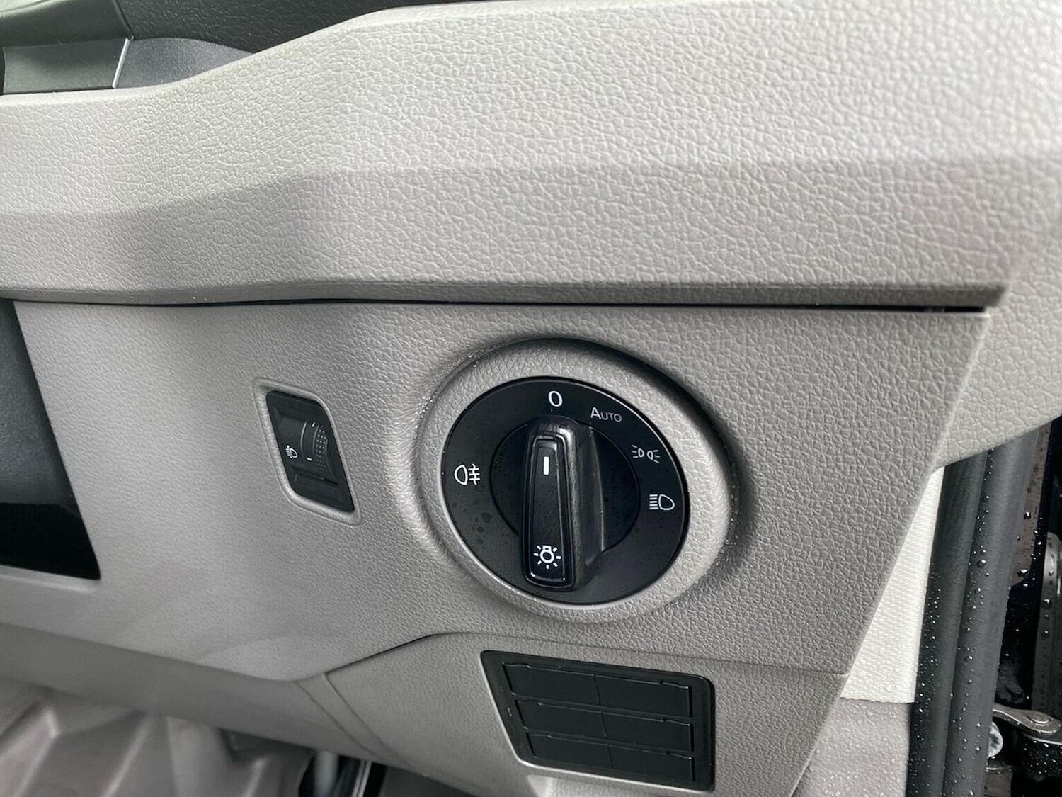 Used Volkswagen Crafter 2024 for sale - 77487565: Photo 28