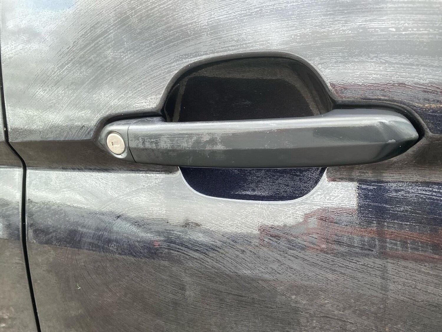 Used Volkswagen Crafter 2024 for sale - 77487565: Photo 29