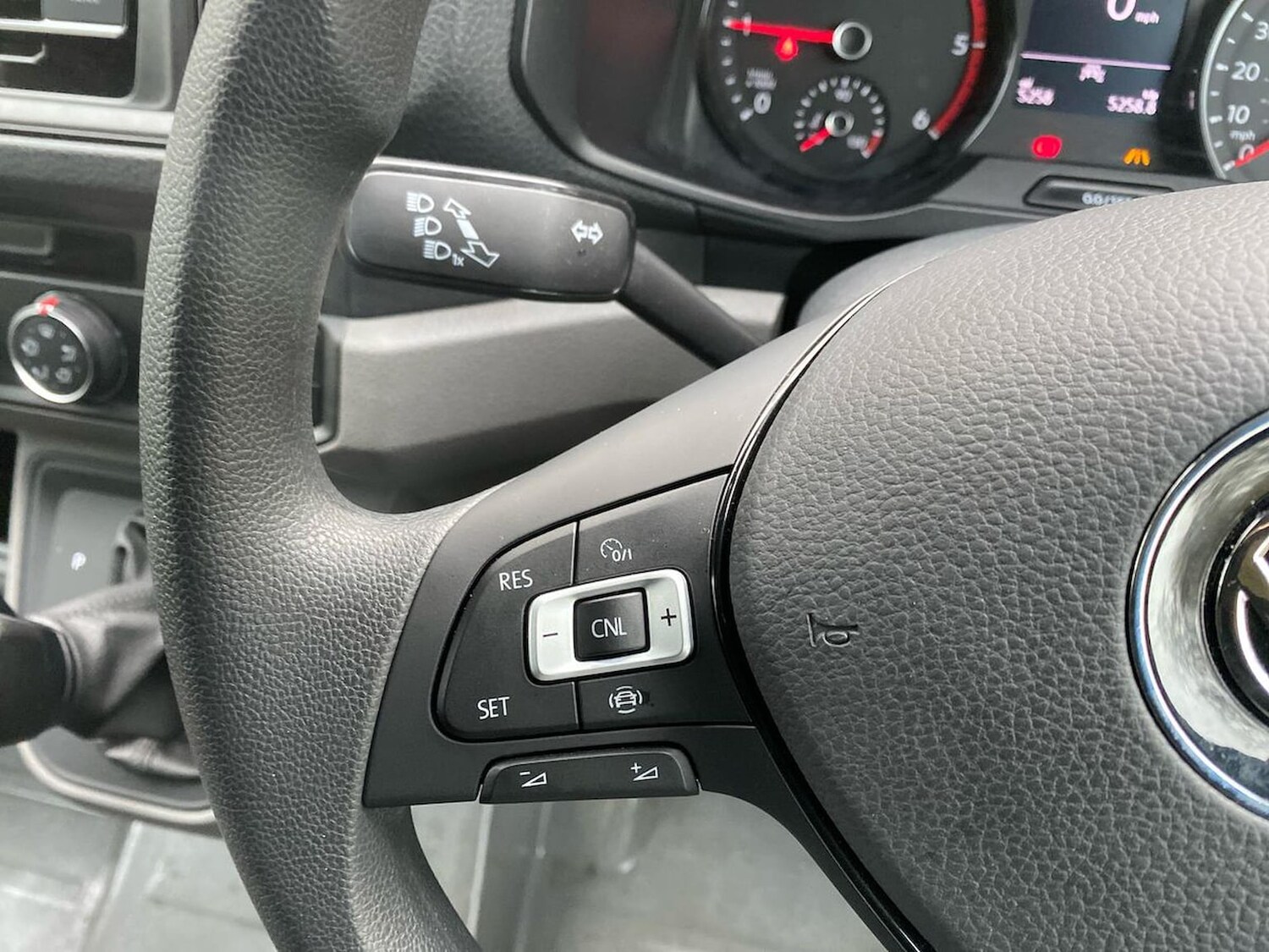 Used Volkswagen Crafter 2024 for sale - 77487565: Photo 33