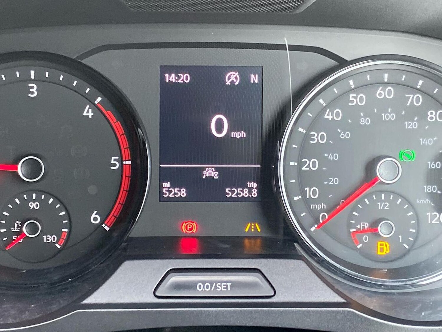 Used Volkswagen Crafter 2024 for sale - 77487565: Photo 35