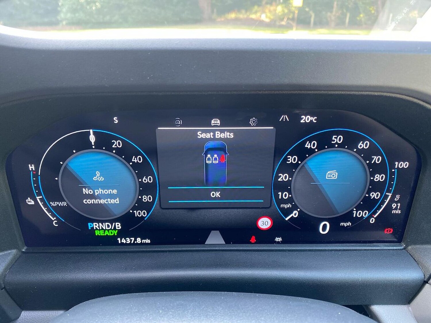 Used Volkswagen Transporter 2025 for sale - 77487448: Photo 10