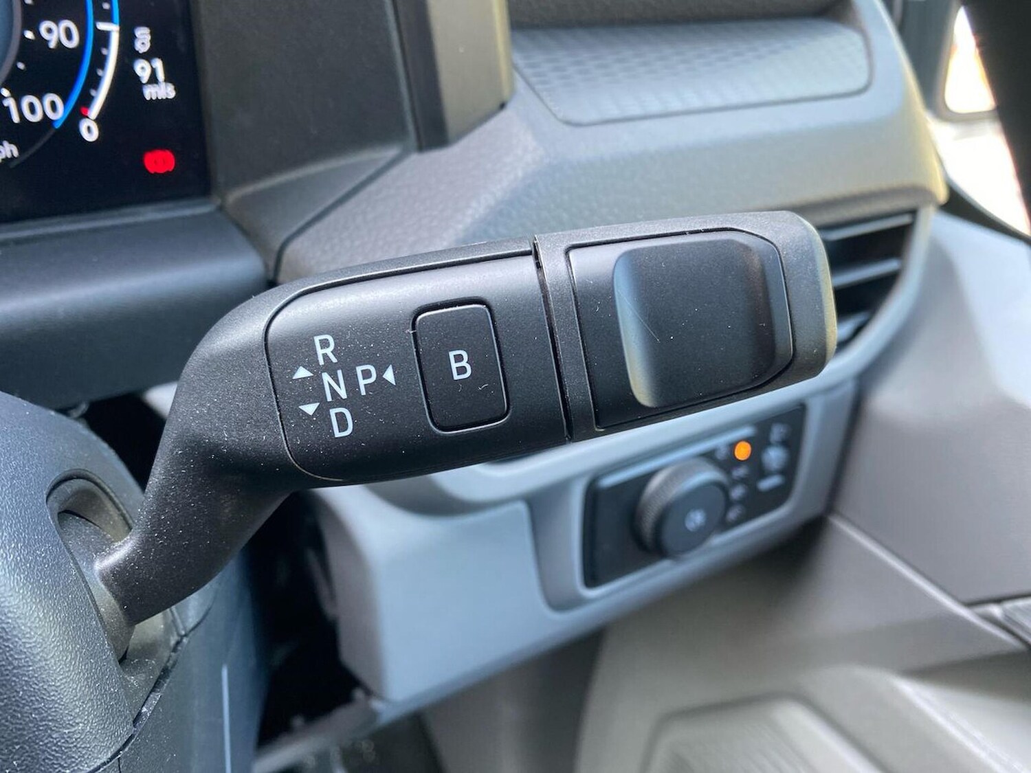 Used Volkswagen Transporter 2025 for sale - 77487448: Photo 13