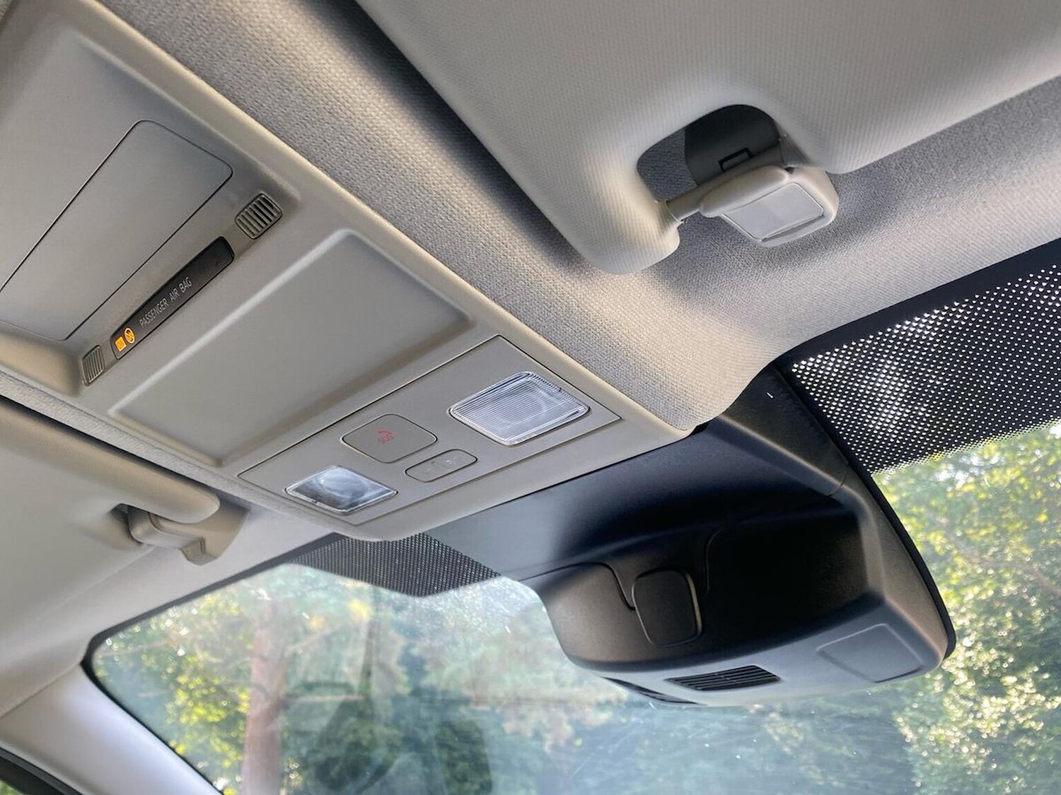 Used Volkswagen Transporter 2025 for sale - 77487448: Photo 14