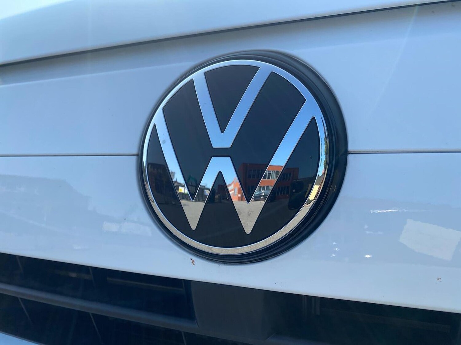 Used Volkswagen Transporter 2025 for sale - 77487448: Photo 22