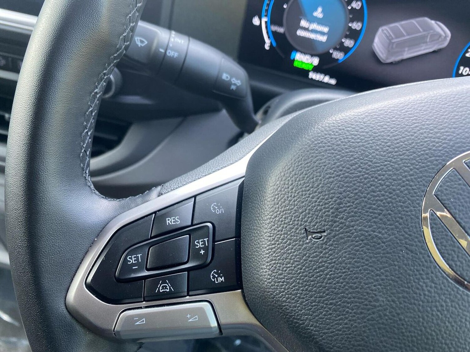 Used Volkswagen Transporter 2025 for sale - 77487448: Photo 26