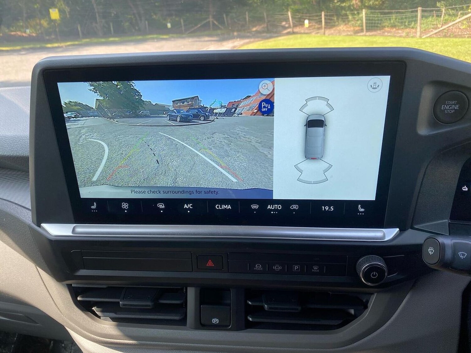 Used Volkswagen Transporter 2025 for sale - 77487448: Photo 29