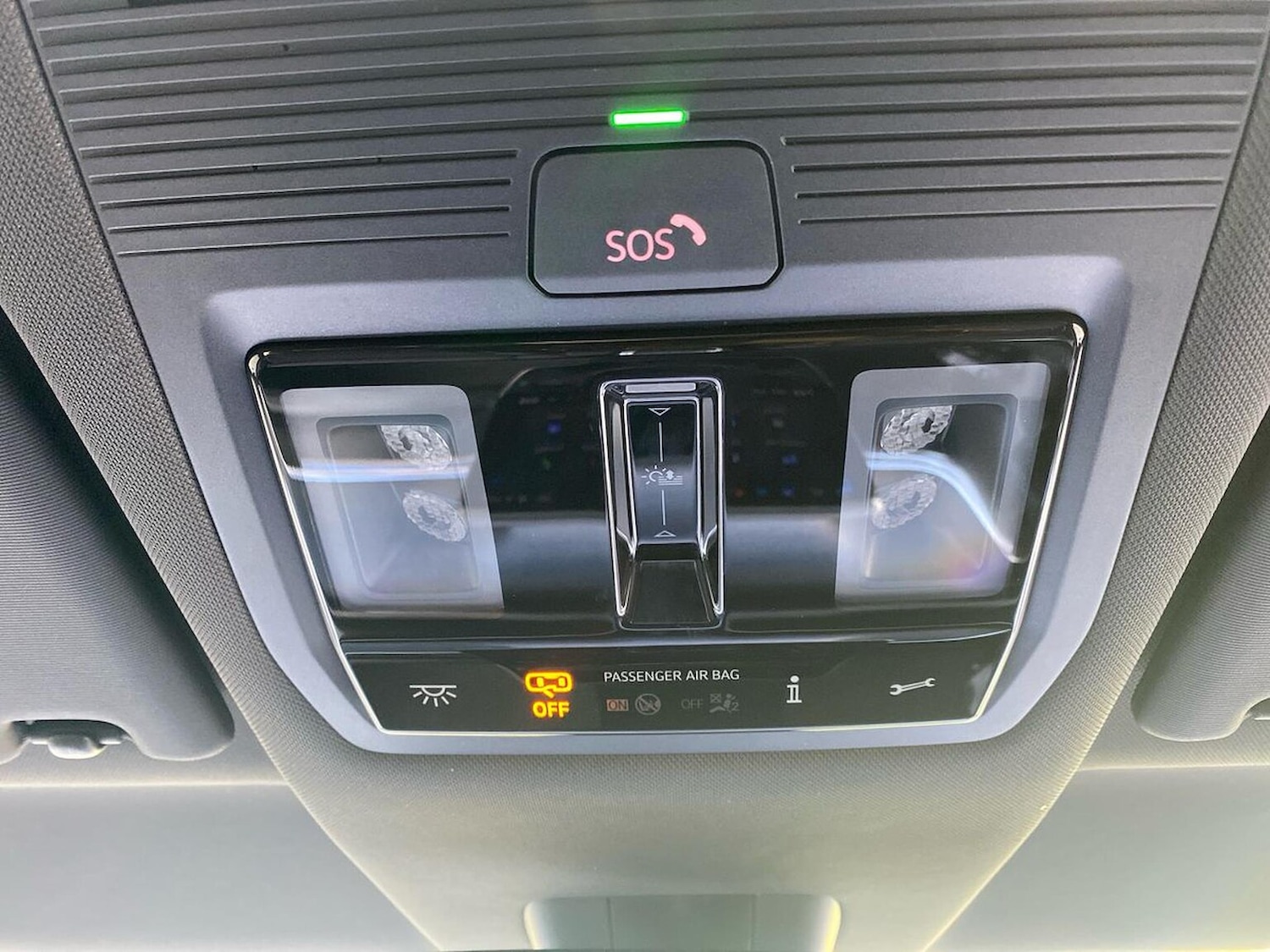 Used Volkswagen ID-Buzz 2025 for sale - 76089113: Photo 34