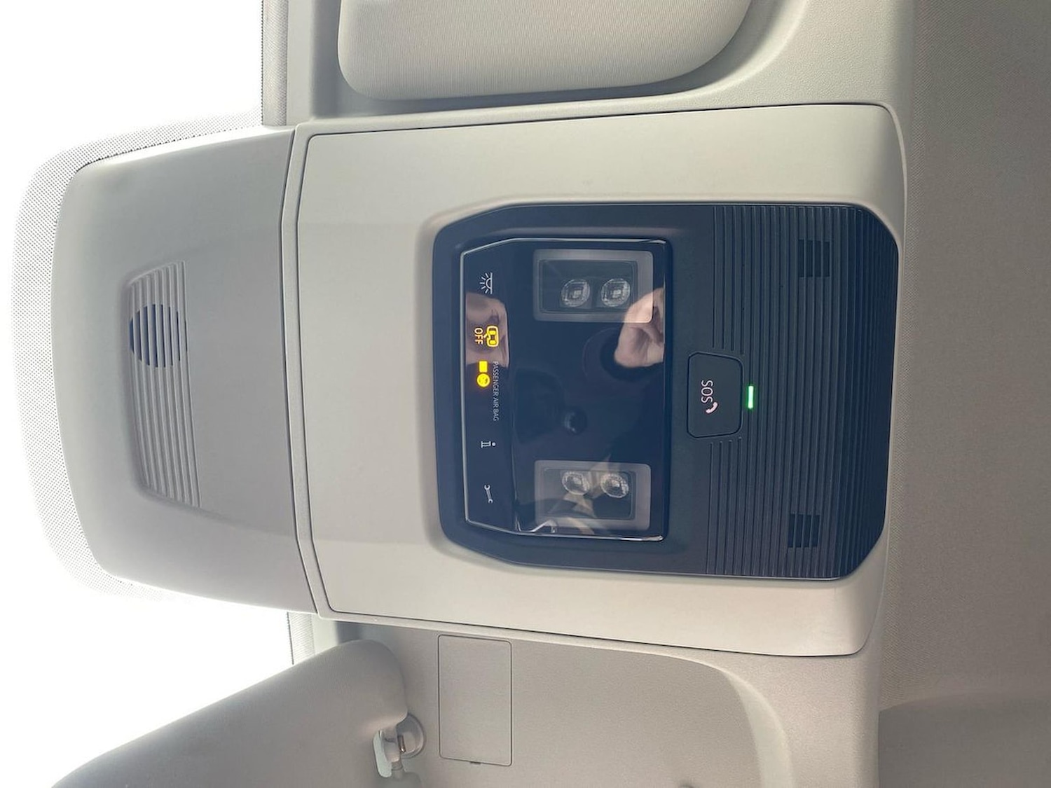 Used Volkswagen Crafter 2025 for sale - 77962319: Photo 14