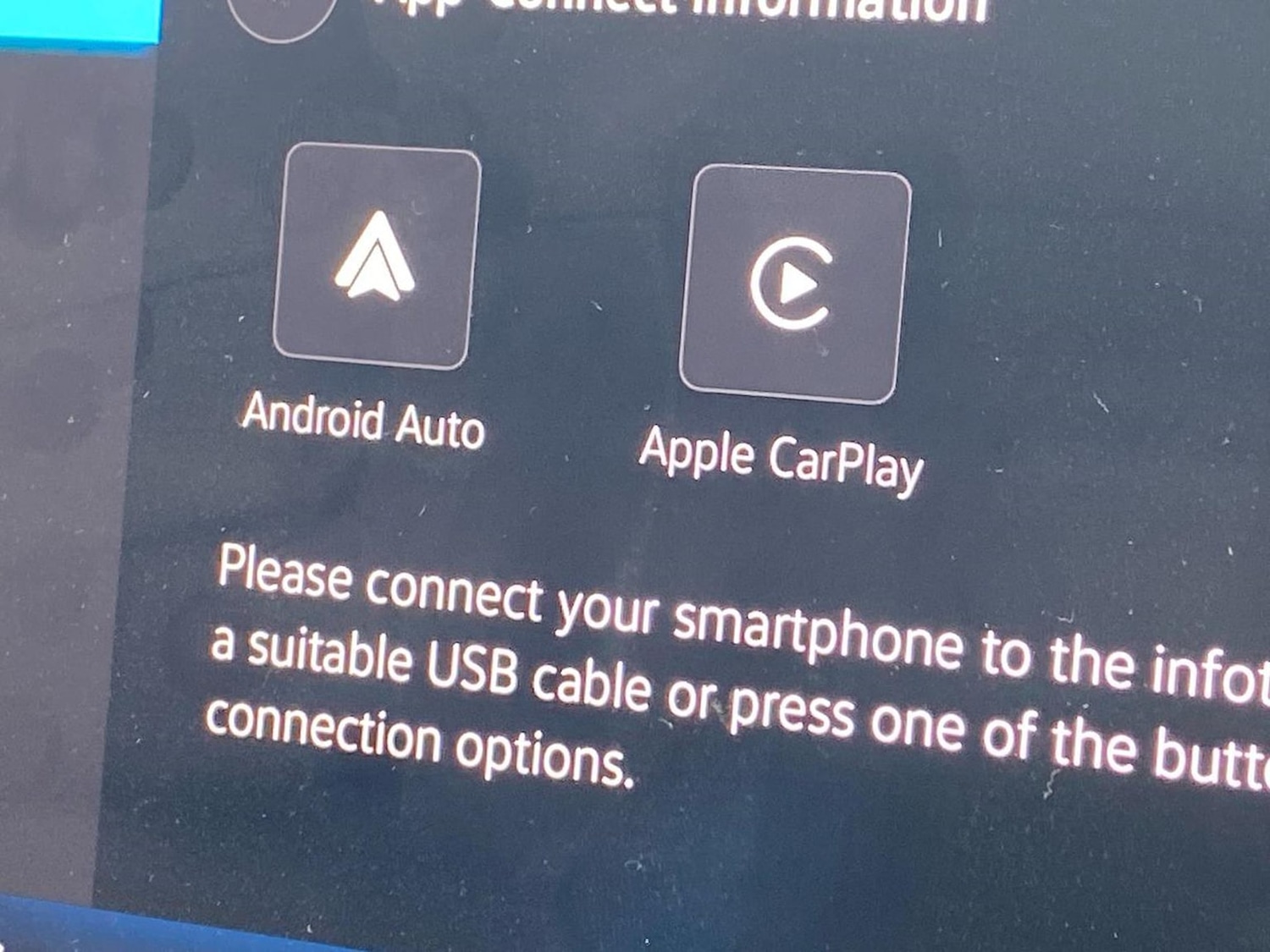 Used Volkswagen Crafter 2025 for sale - 77962319: Photo 23