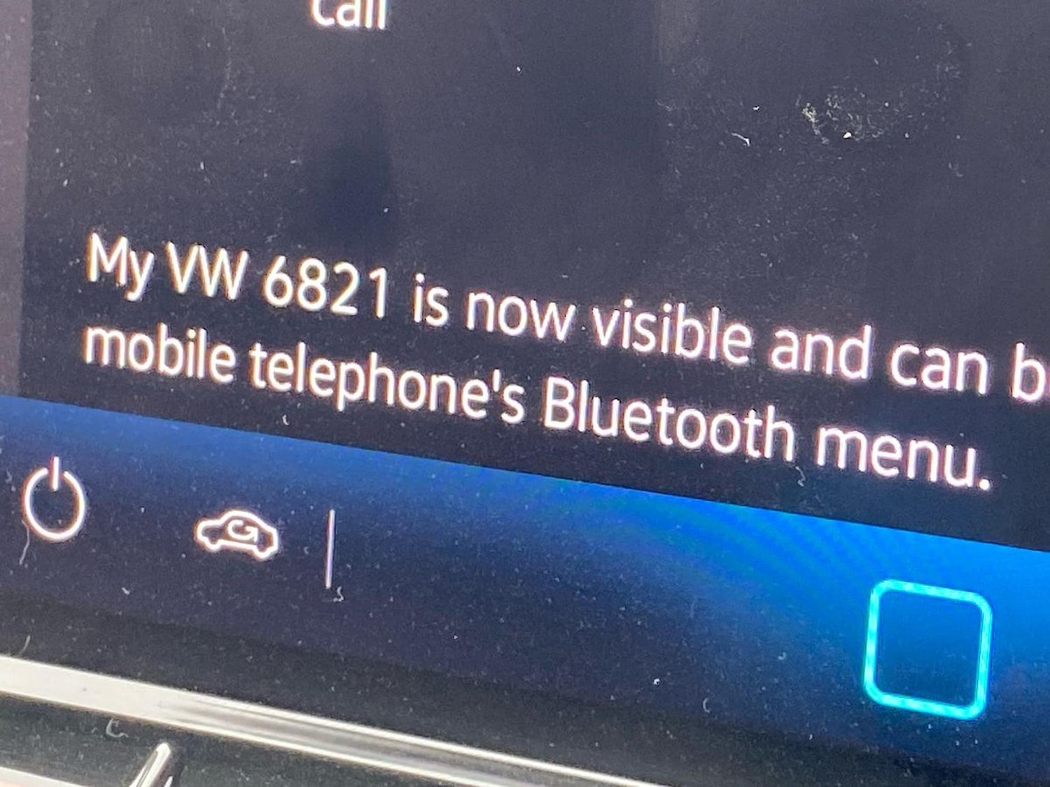 Used Volkswagen Crafter 2025 for sale - 77962319: Photo 24