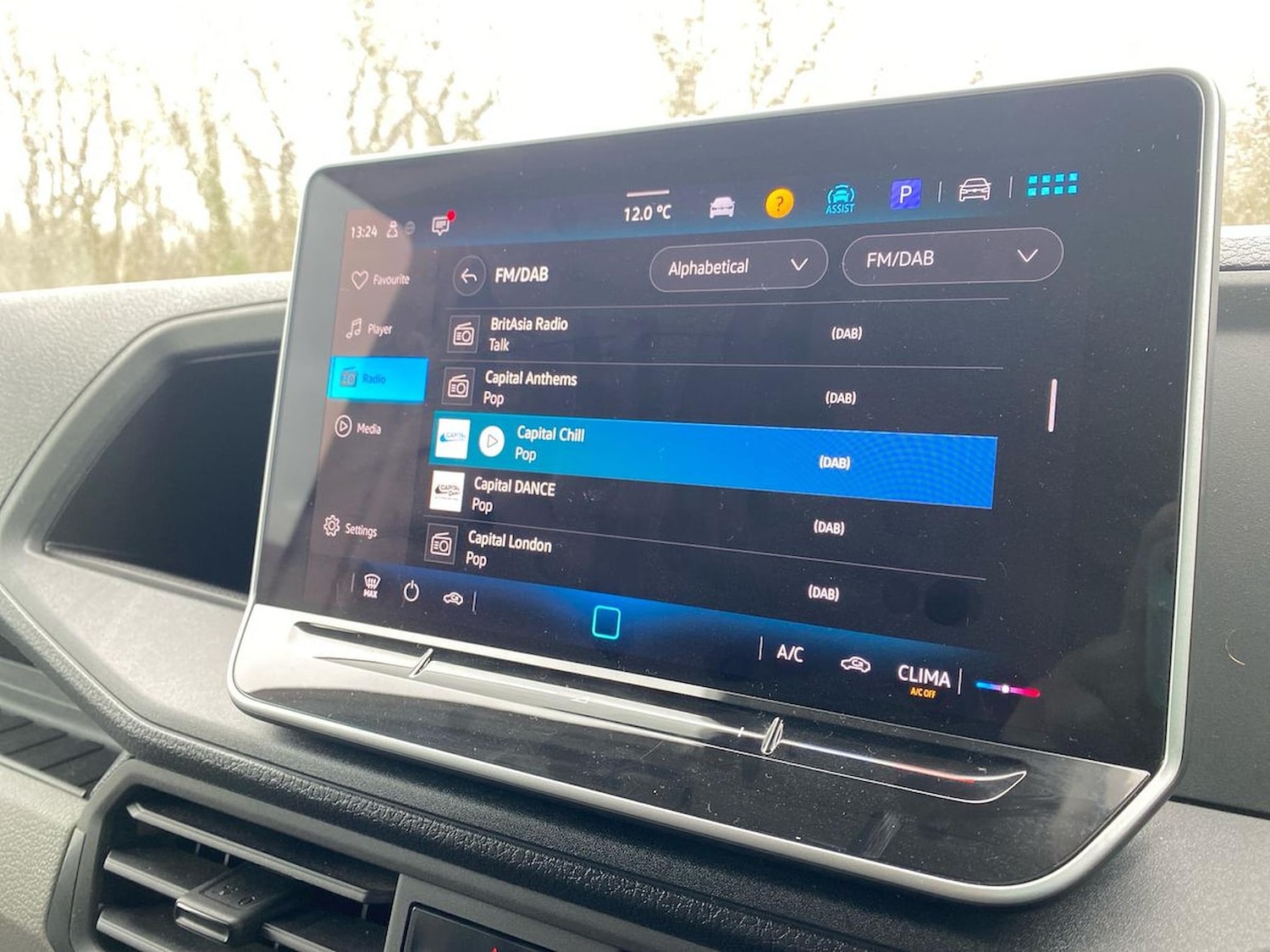 Used Volkswagen Crafter 2025 for sale - 77962319: Photo 25