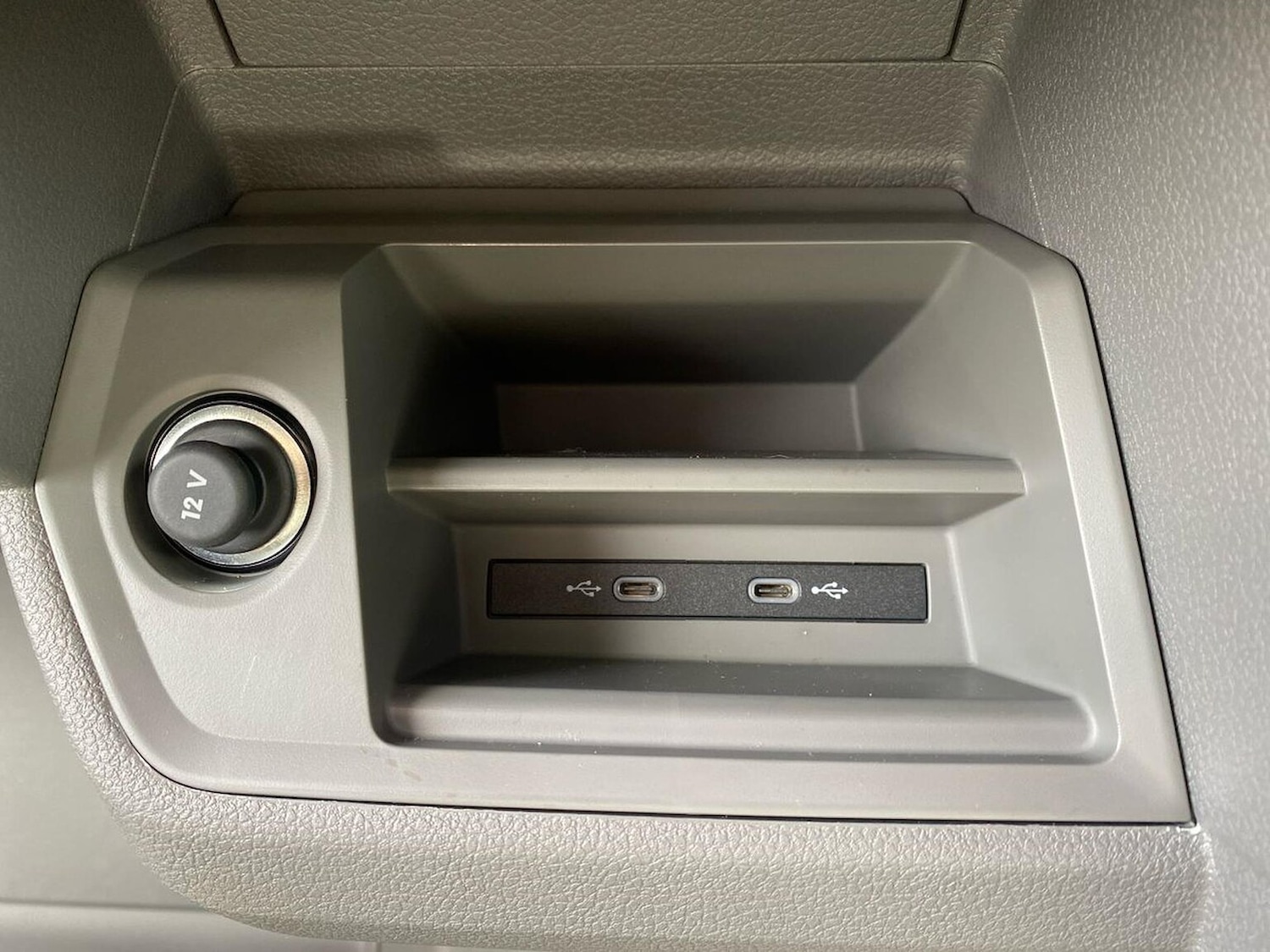 Used Volkswagen Crafter 2025 for sale - 77962319: Photo 29