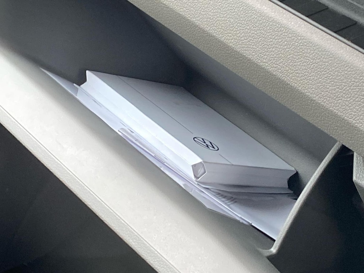 Used Volkswagen Crafter 2025 for sale - 77962319: Photo 30