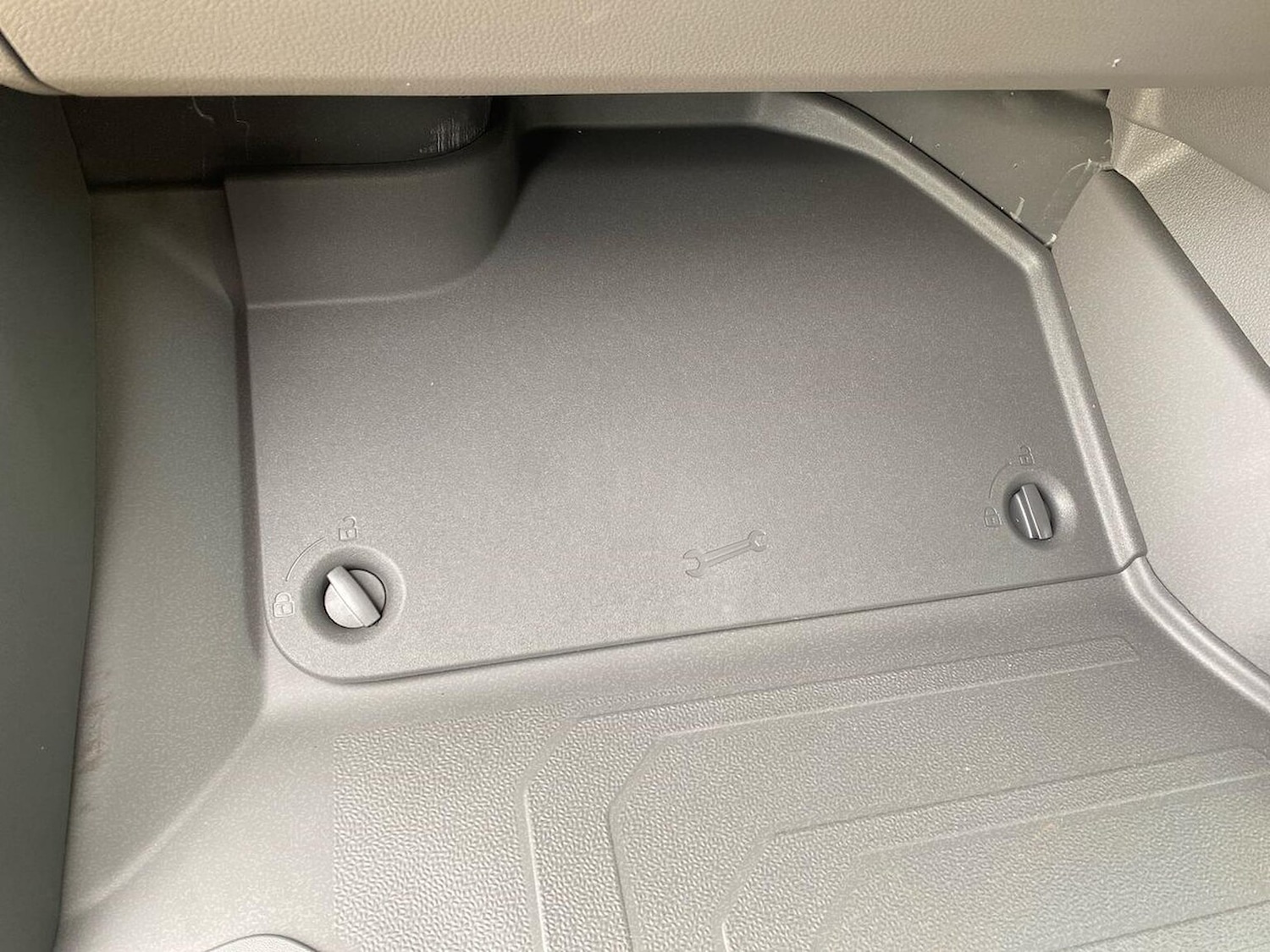 Used Volkswagen Crafter 2025 for sale - 77962319: Photo 31