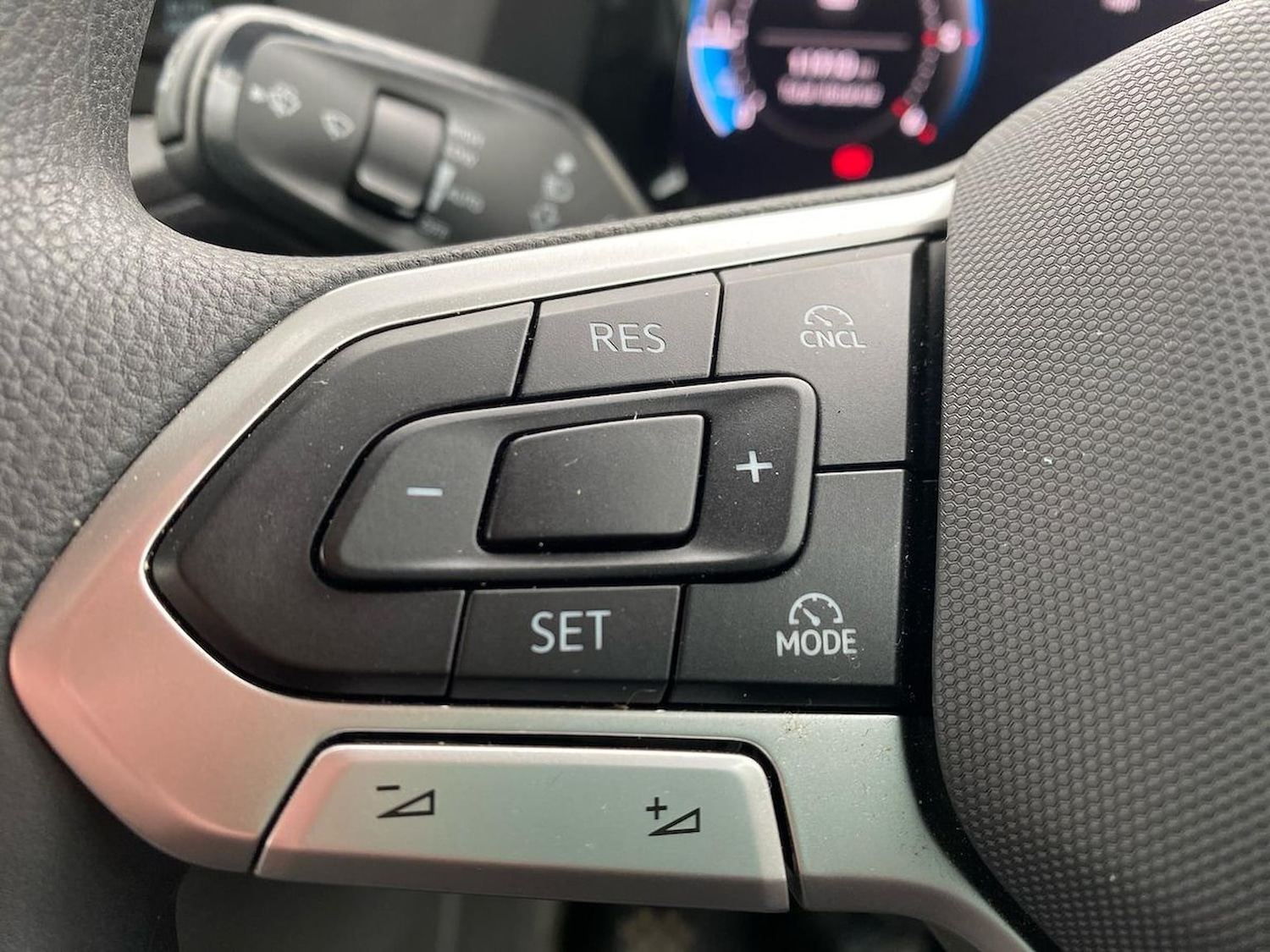 Used Volkswagen Crafter 2025 for sale - 77962319: Photo 33