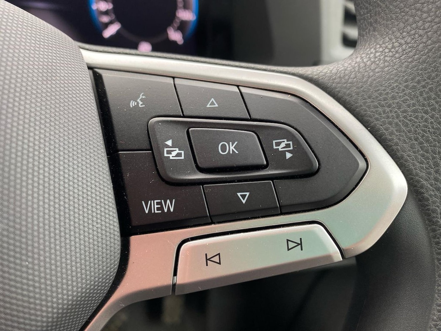 Used Volkswagen Crafter 2025 for sale - 77962319: Photo 34