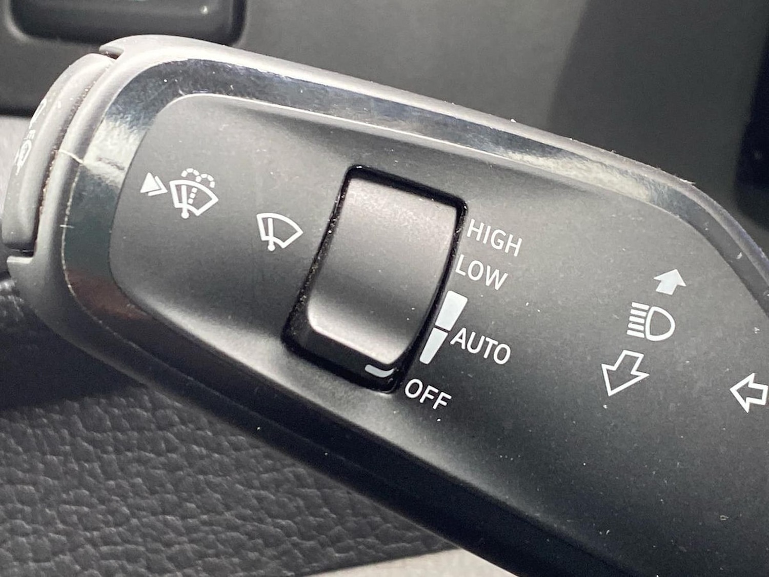 Used Volkswagen Crafter 2025 for sale - 77962319: Photo 35