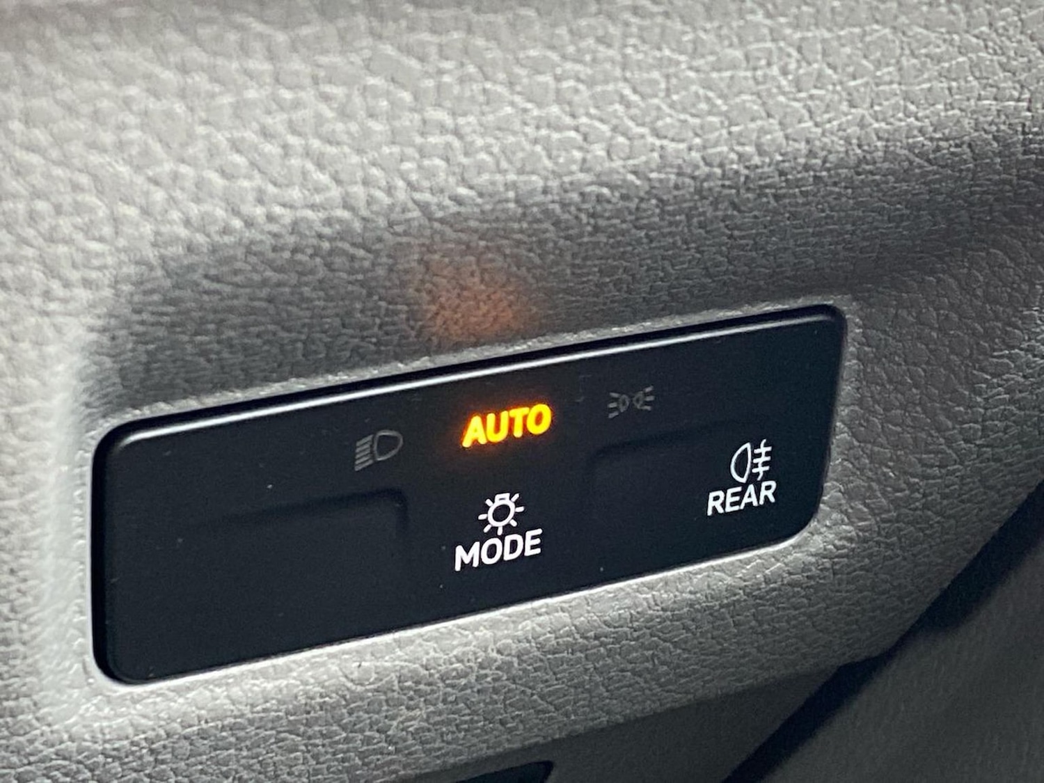 Used Volkswagen Crafter 2025 for sale - 77962319: Photo 36