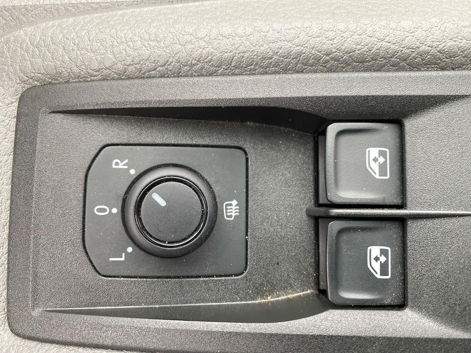 Used Volkswagen Crafter 2025 for sale - 77962319: Photo 37