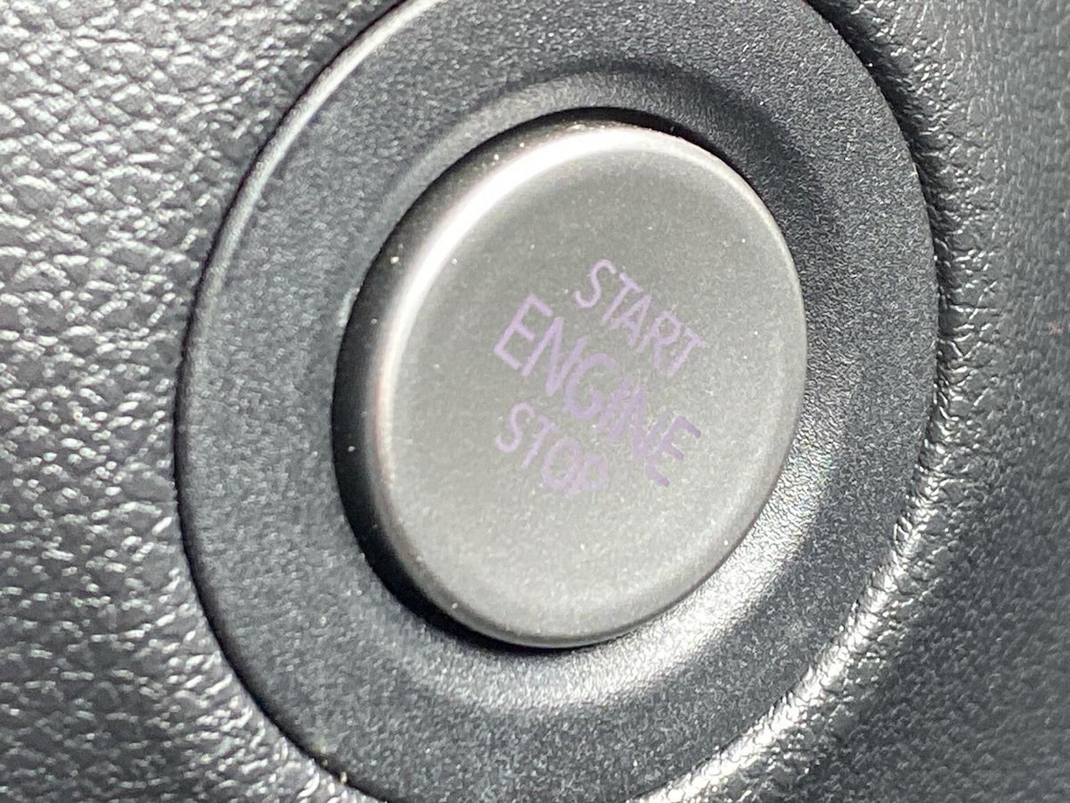 Used Volkswagen Crafter 2025 for sale - 77962319: Photo 39