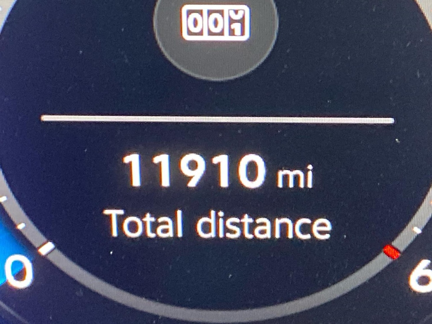 Used Volkswagen Crafter 2025 for sale - 77962319: Photo 40