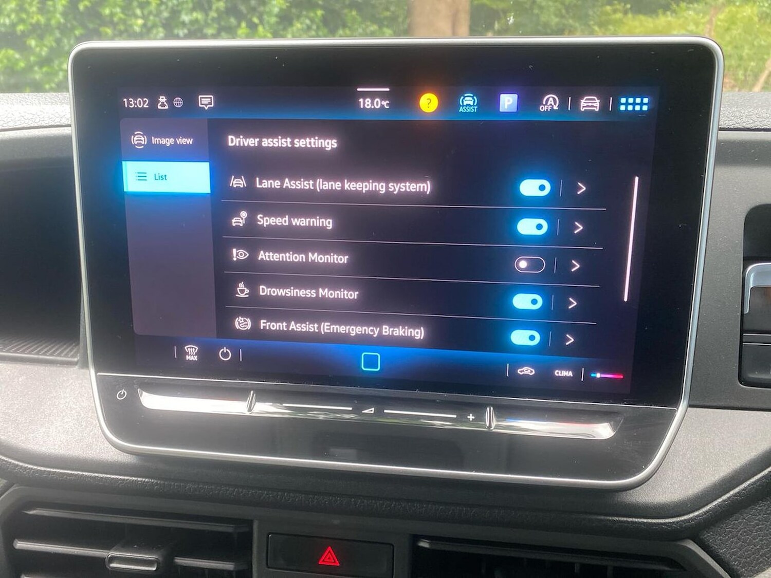 Used Volkswagen Crafter 2024 for sale - 75498161: Photo 32