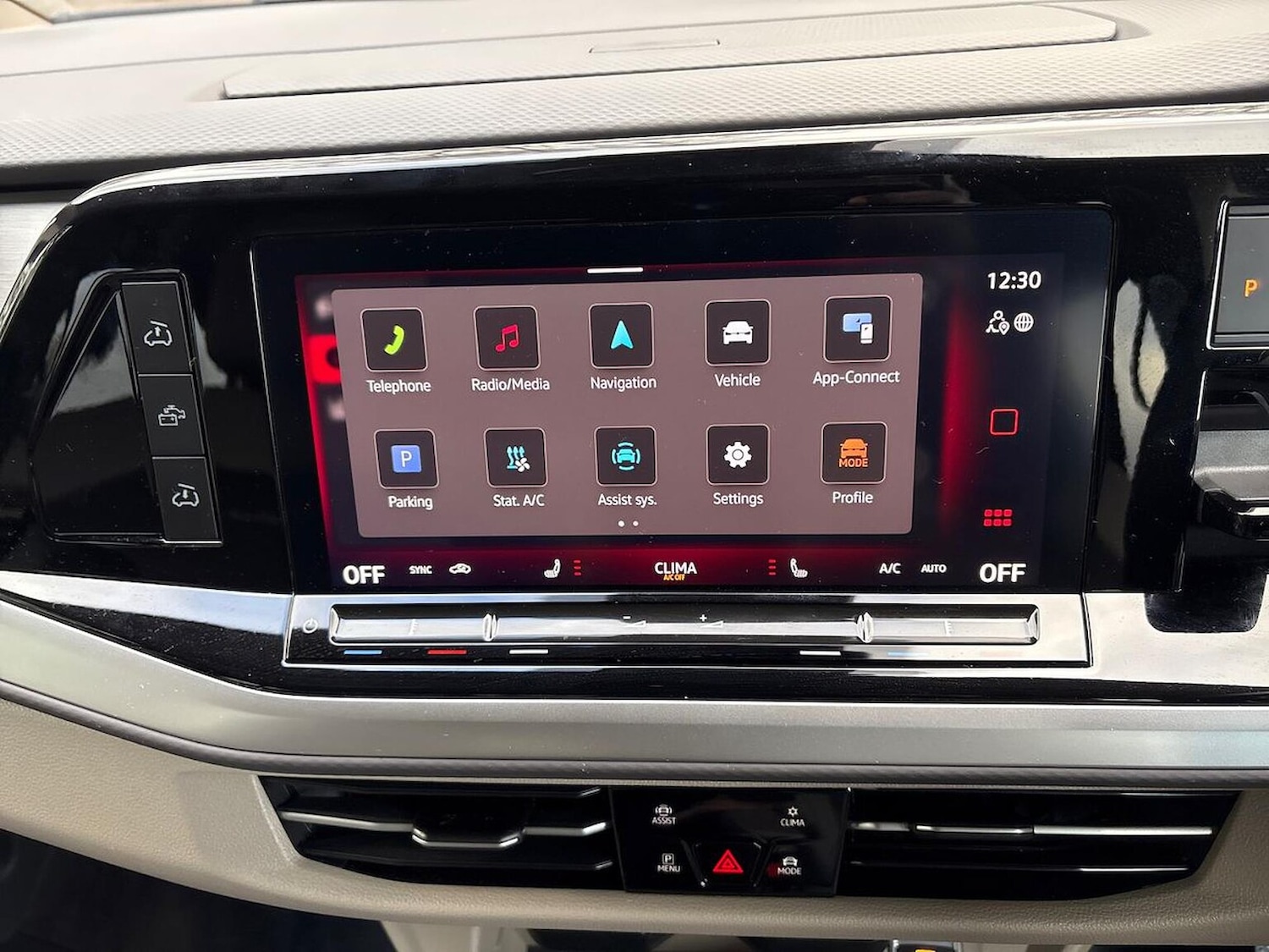 Used Volkswagen California 2025 for sale - 77916161: Photo 11