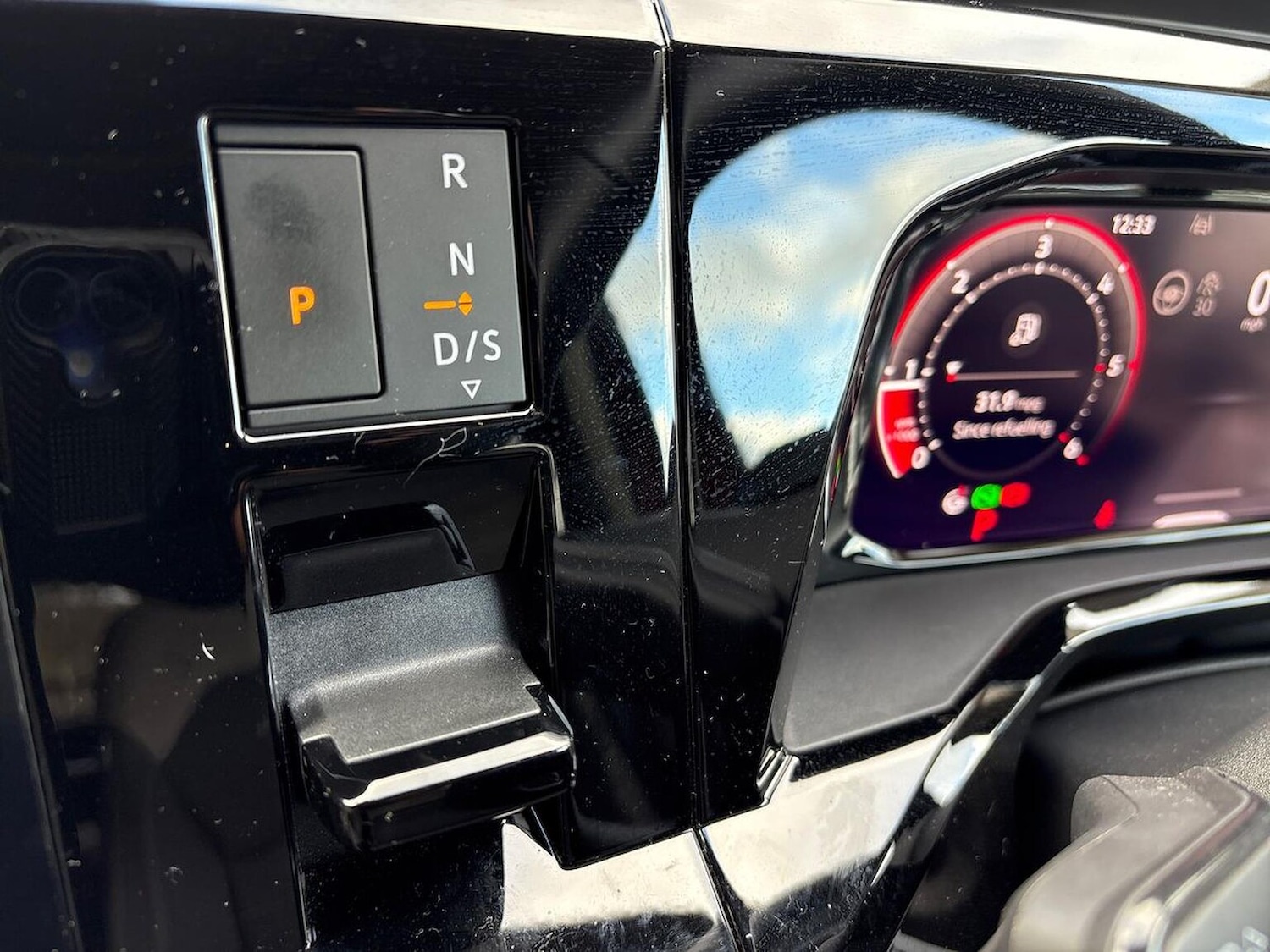 Used Volkswagen California 2025 for sale - 77916161: Photo 13