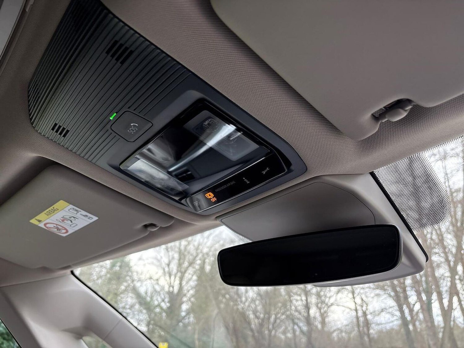 Used Volkswagen California 2025 for sale - 77916161: Photo 14