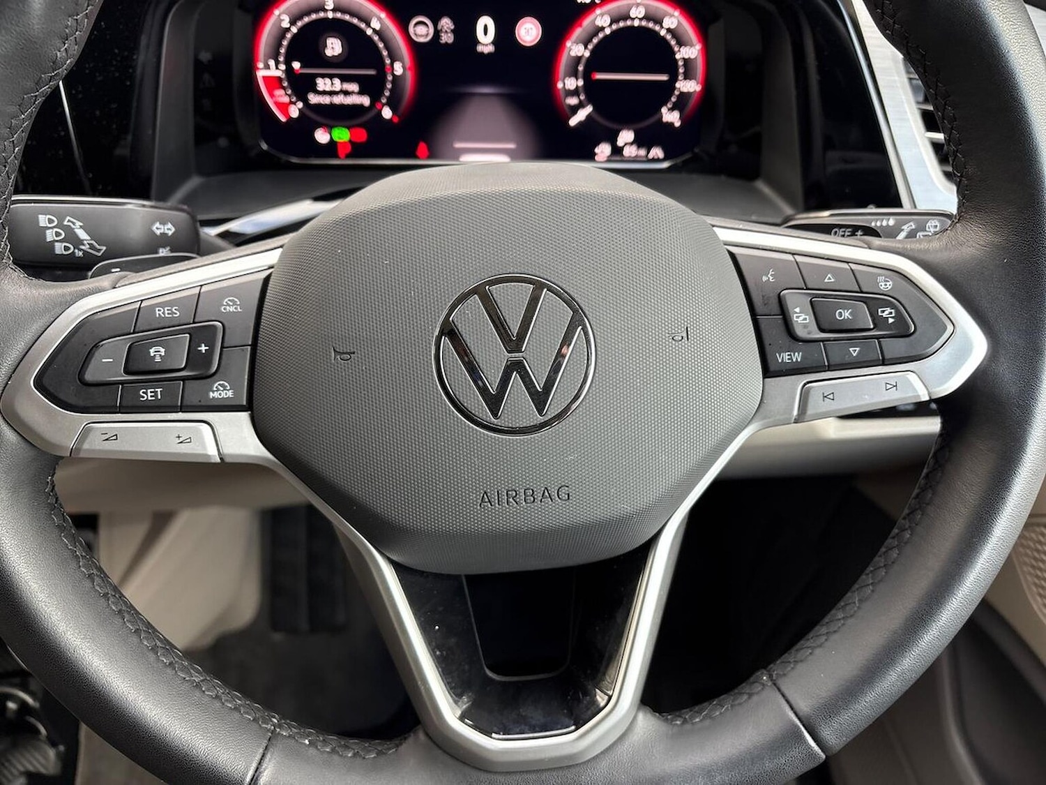 Used Volkswagen California 2025 for sale - 77916161: Photo 21