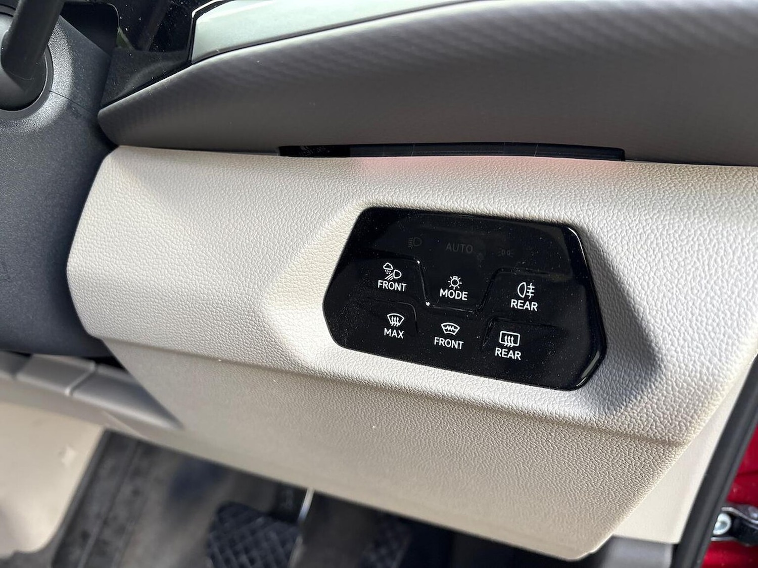 Used Volkswagen California 2025 for sale - 77916161: Photo 31