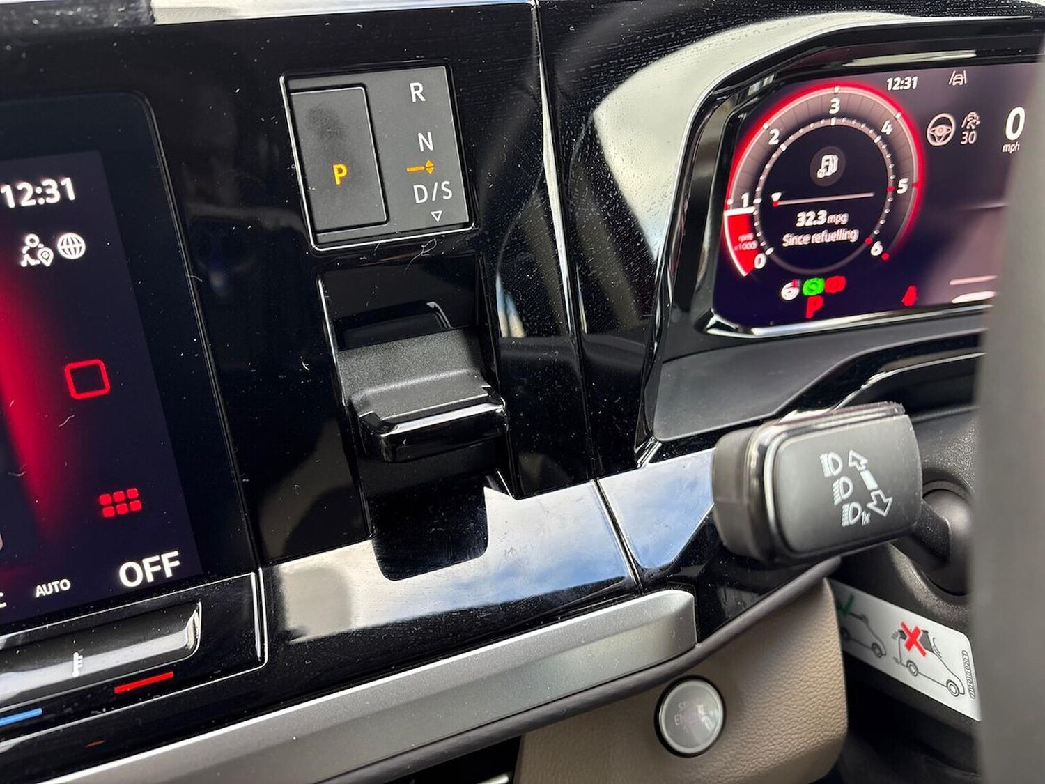 Used Volkswagen California 2025 for sale - 77916161: Photo 38