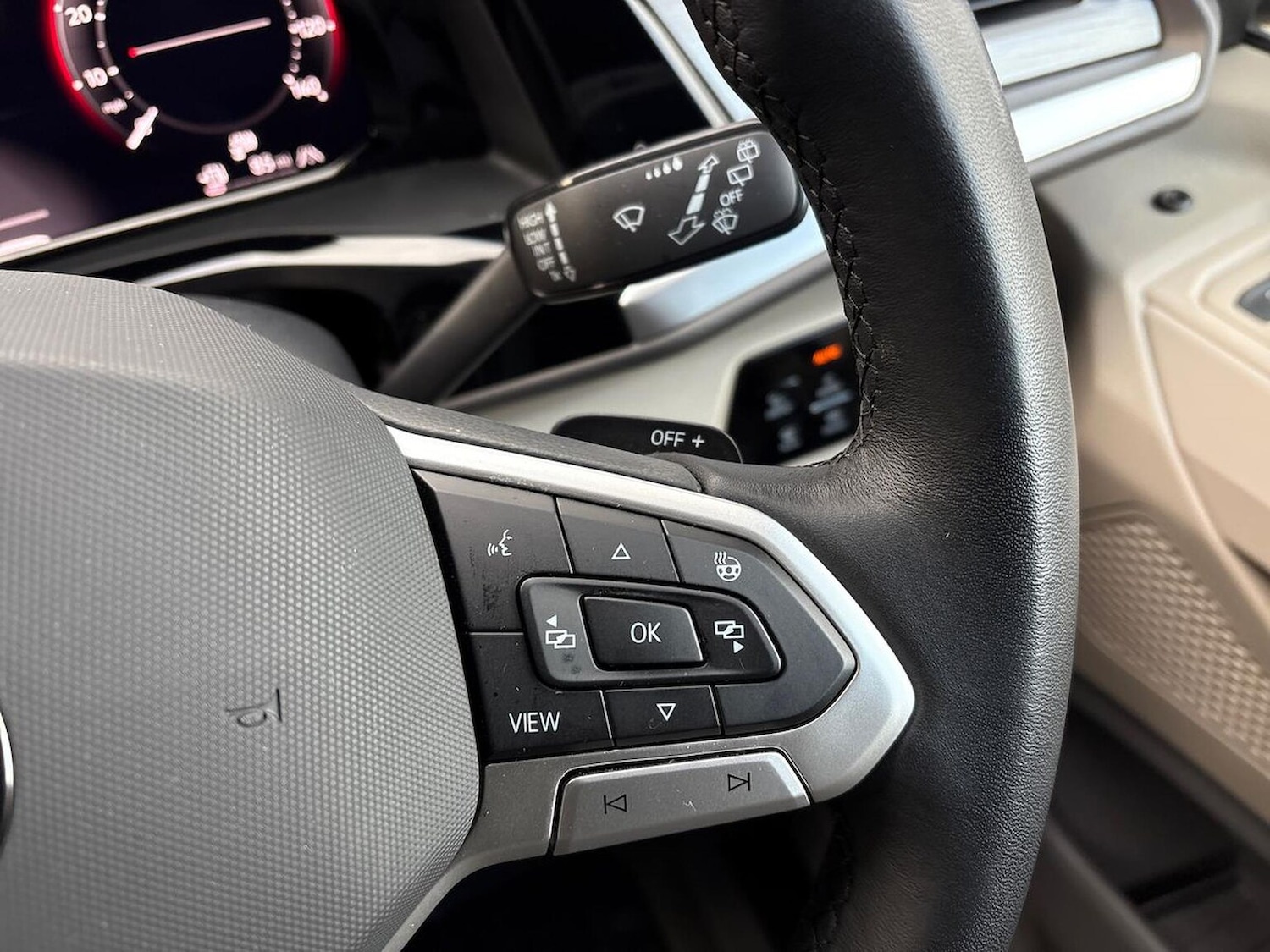 Used Volkswagen California 2025 for sale - 77916161: Photo 39