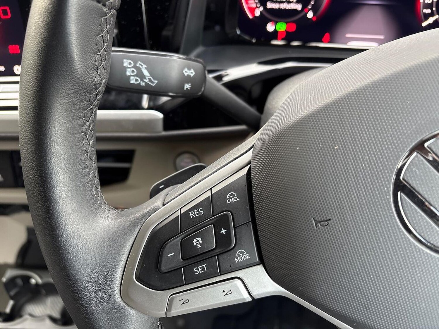 Used Volkswagen California 2025 for sale - 77916161: Photo 40