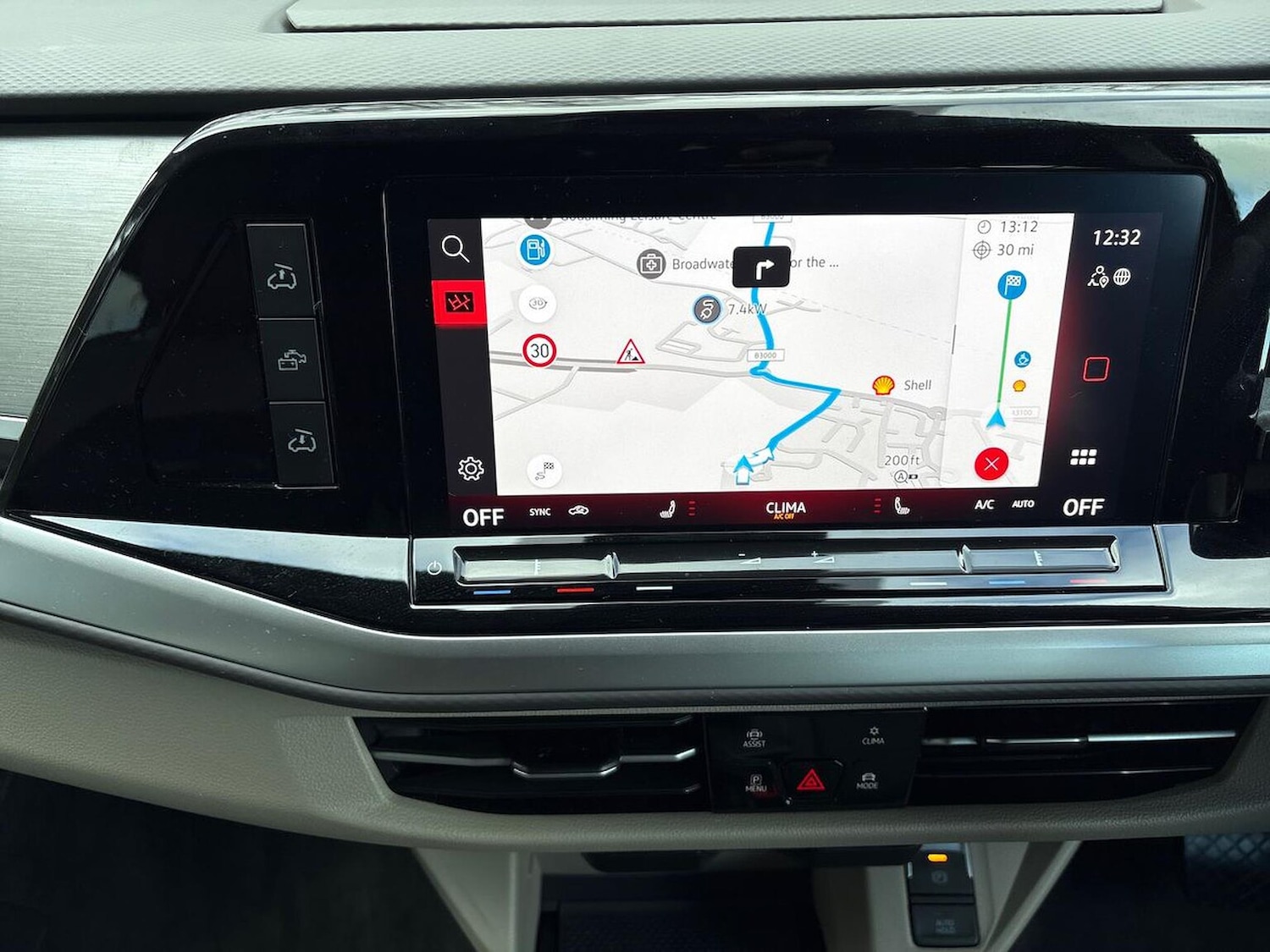 Used Volkswagen California 2025 for sale - 77916161: Photo 41